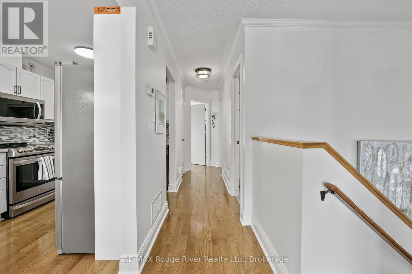 49 Ballantine Street Property Photo 20