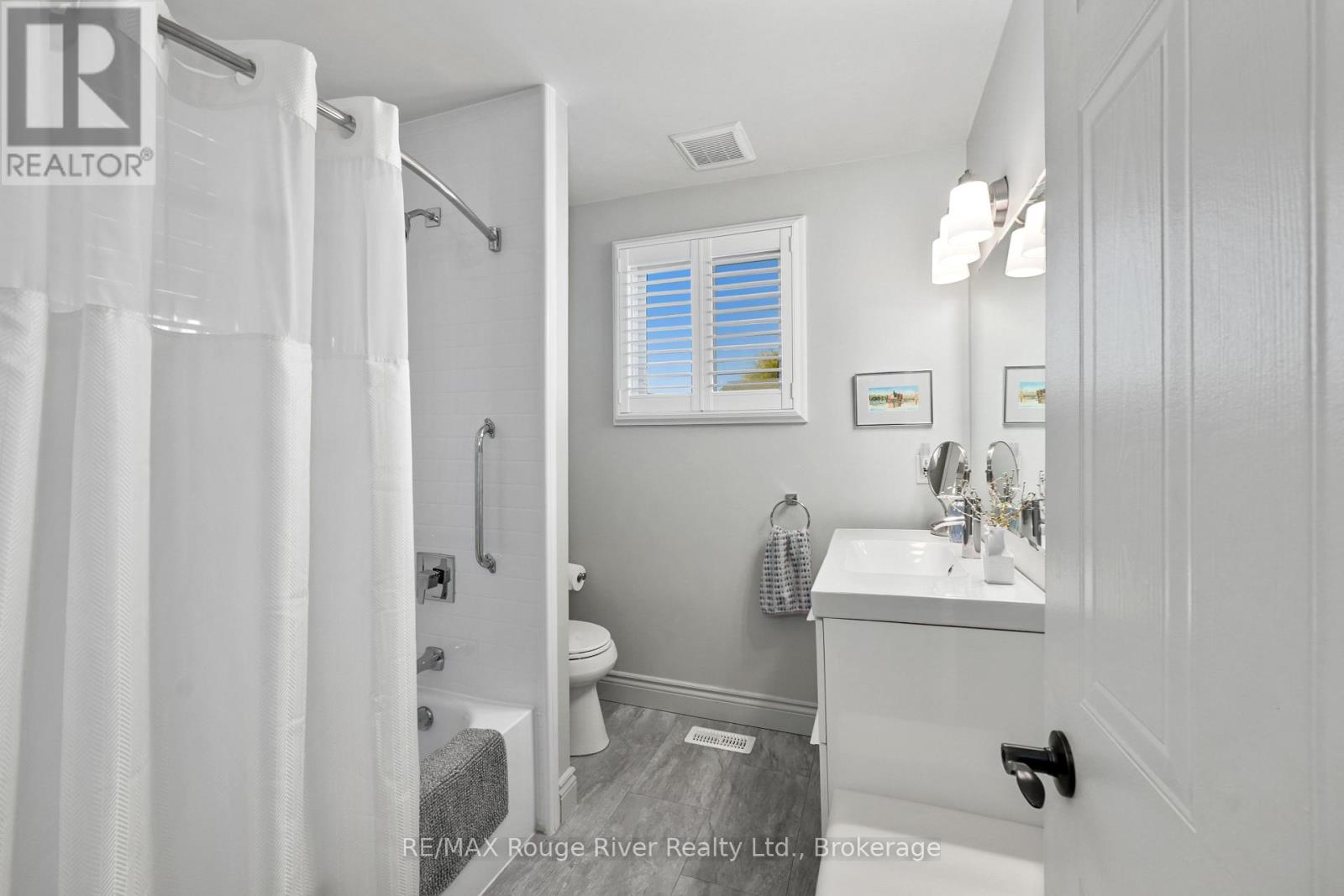 49 Ballantine Street Property Photo 21