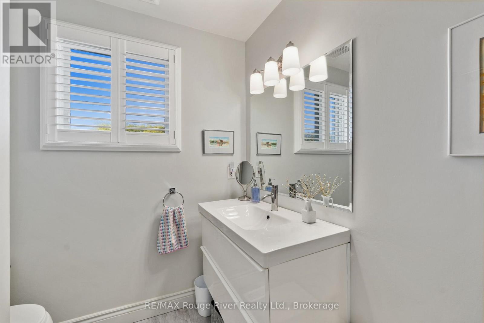 49 Ballantine Street Property Photo 22