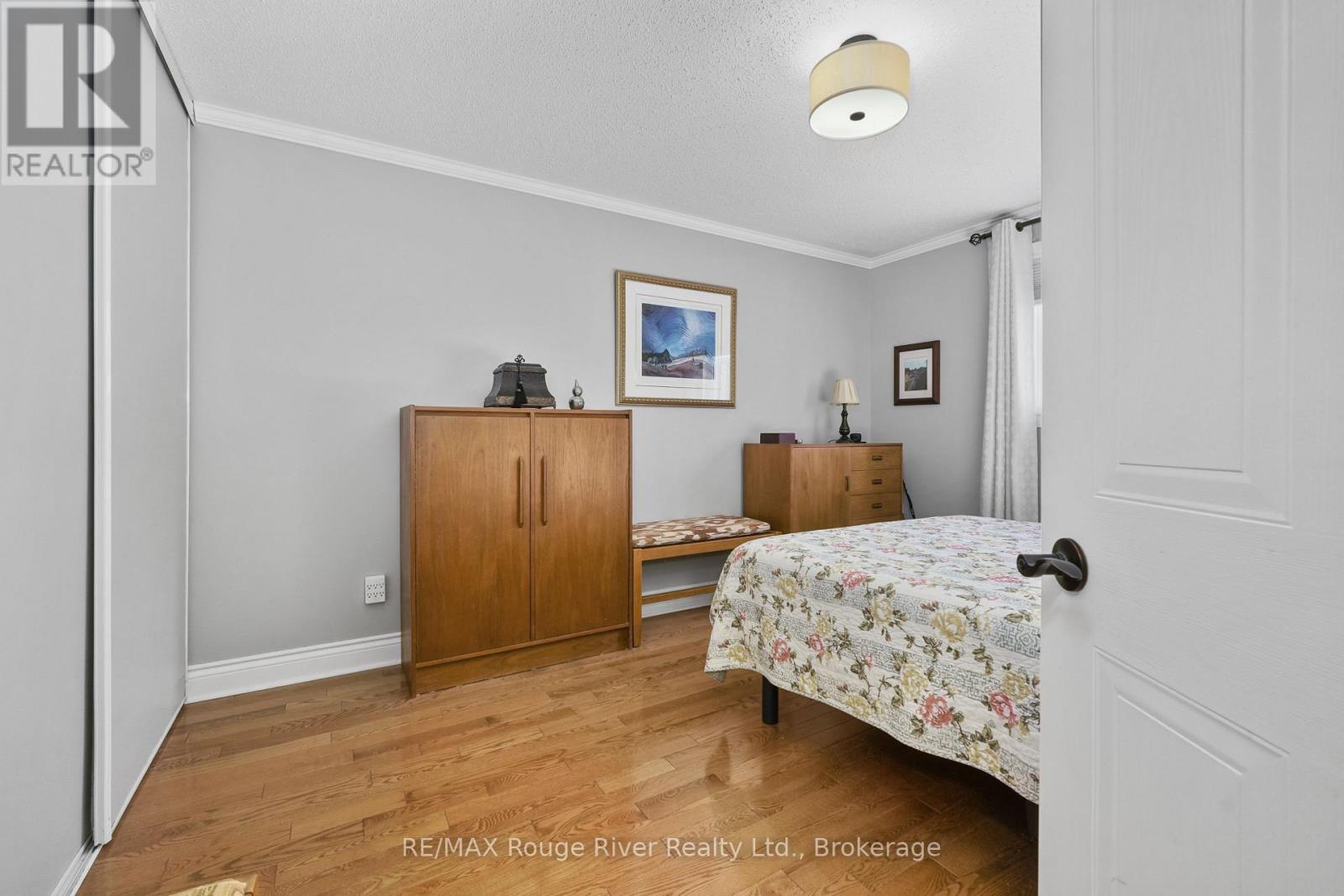 49 Ballantine Street Property Photo 23