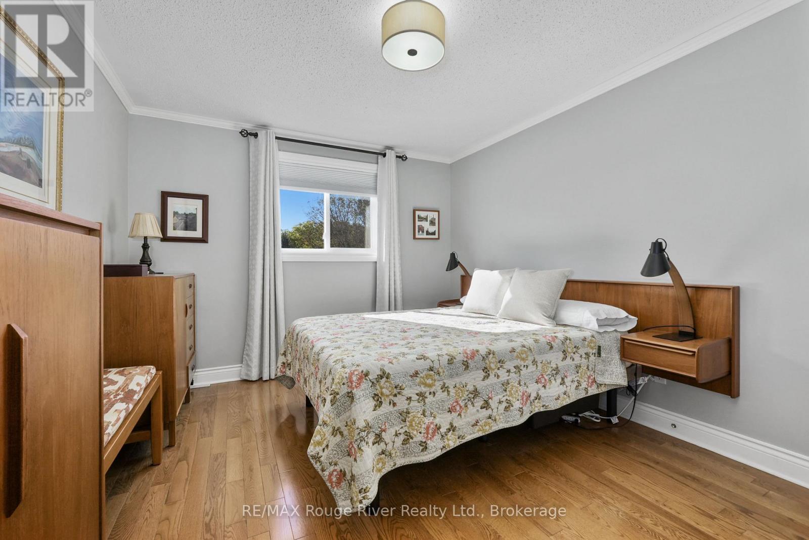 49 Ballantine Street Property Photo 24