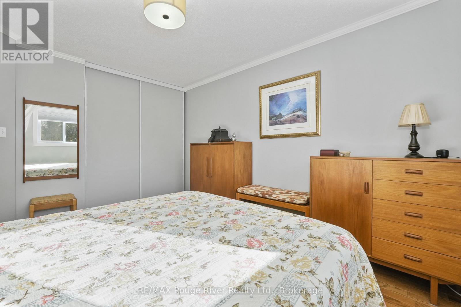 49 Ballantine Street Property Photo 25