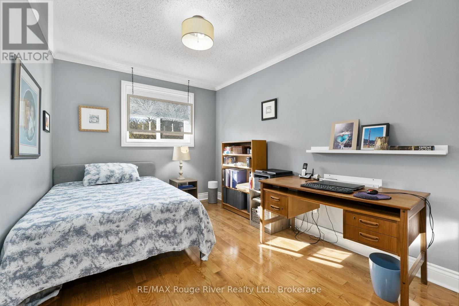 49 Ballantine Street Property Photo 26