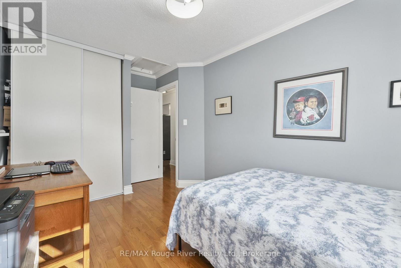 49 Ballantine Street Property Photo 27