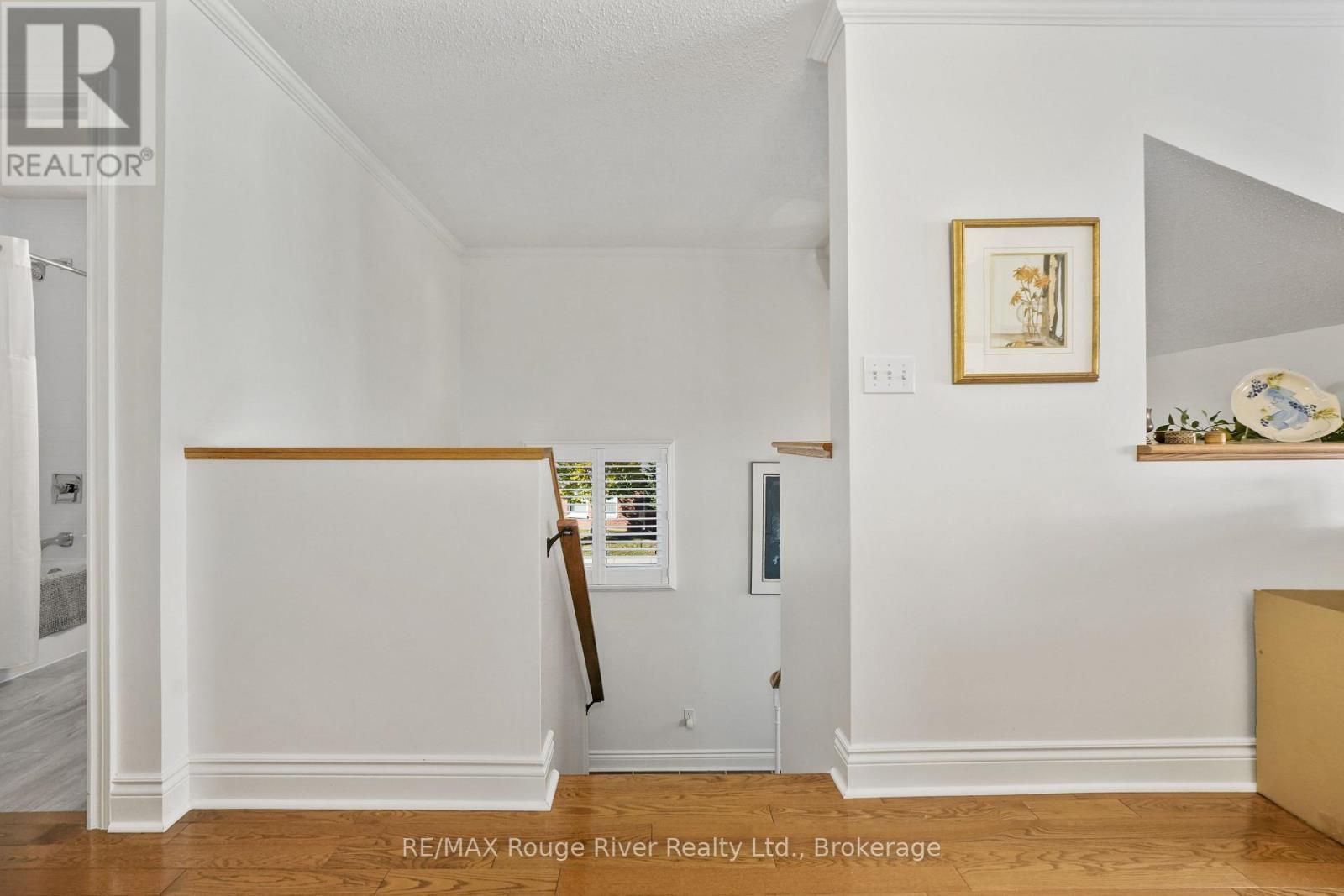 49 Ballantine Street Property Photo 28