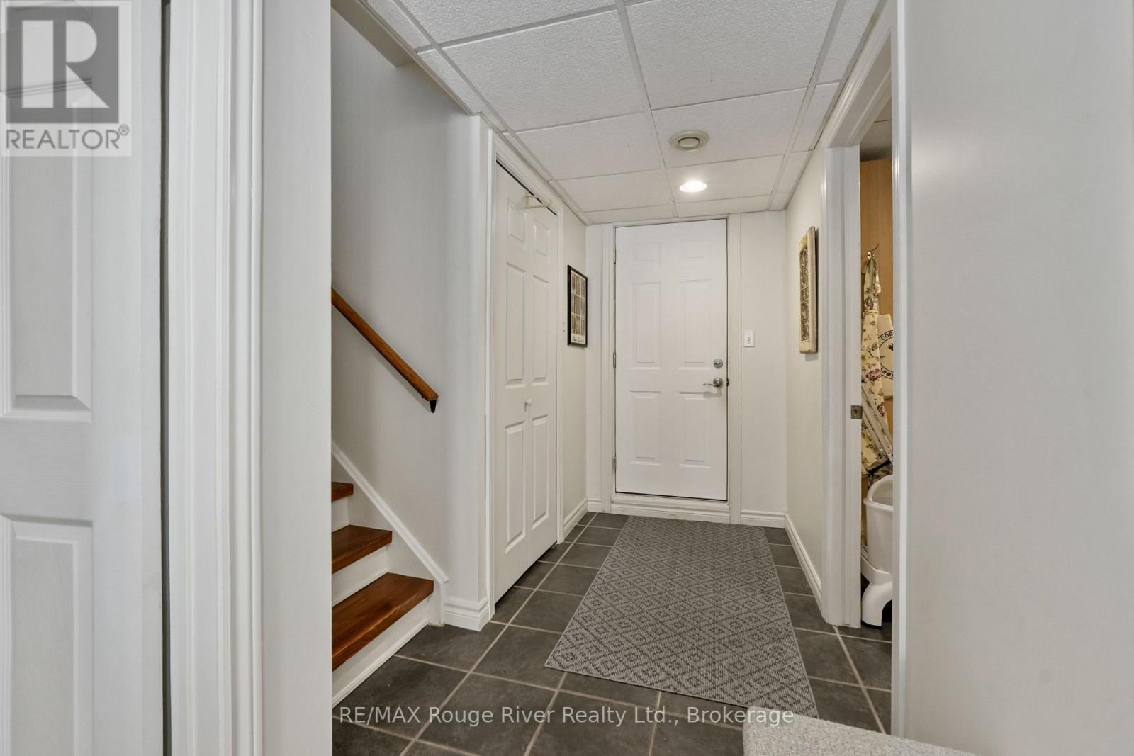 49 Ballantine Street Property Photo 29