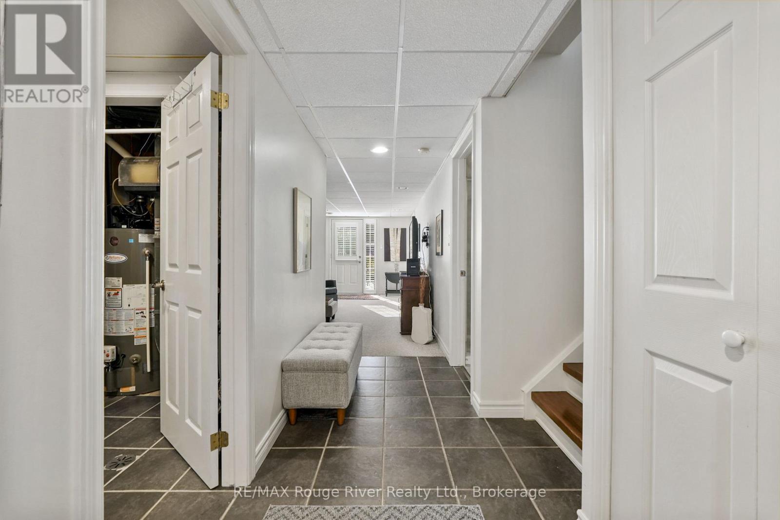 49 Ballantine Street Property Photo 30