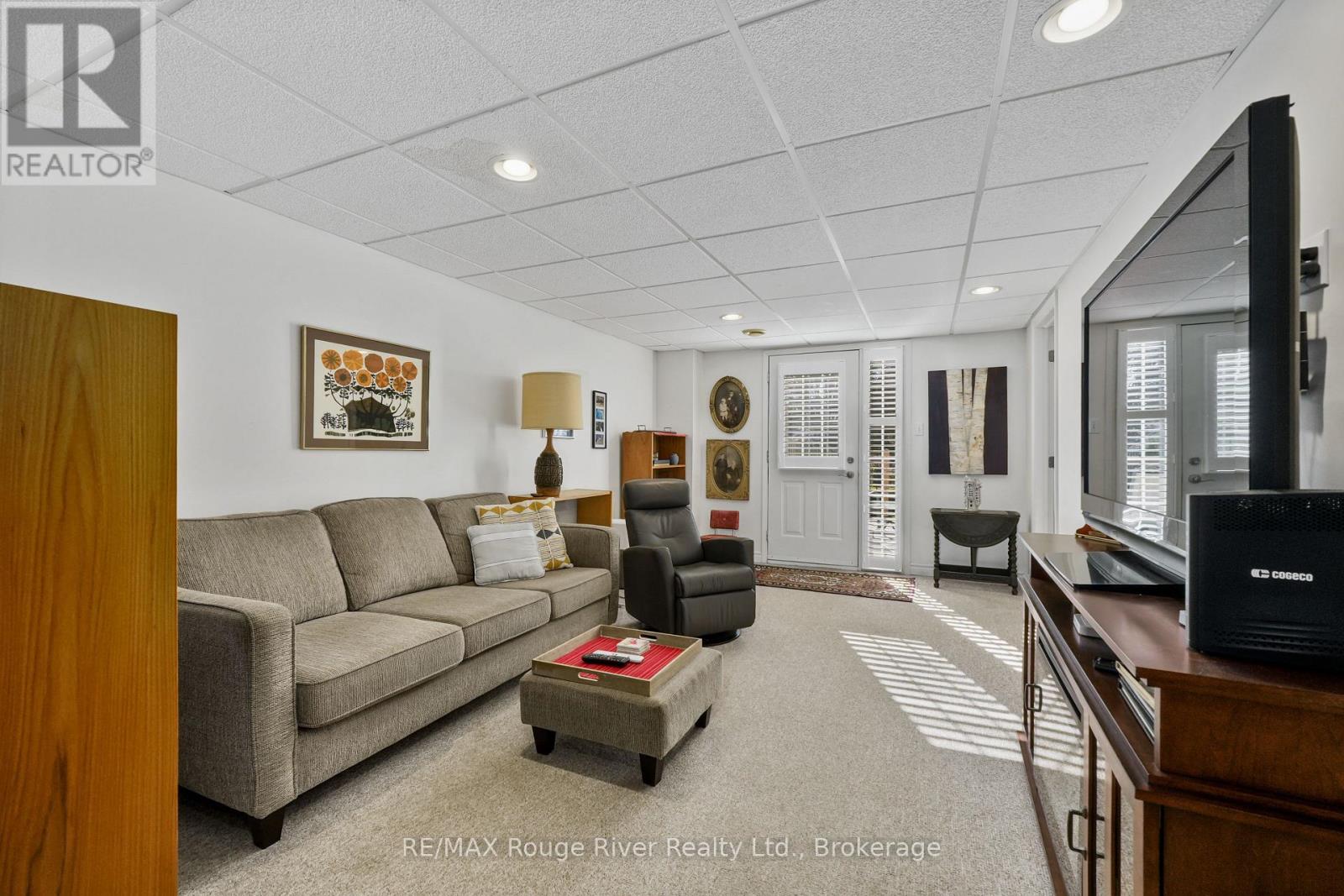 49 Ballantine Street Property Photo 32
