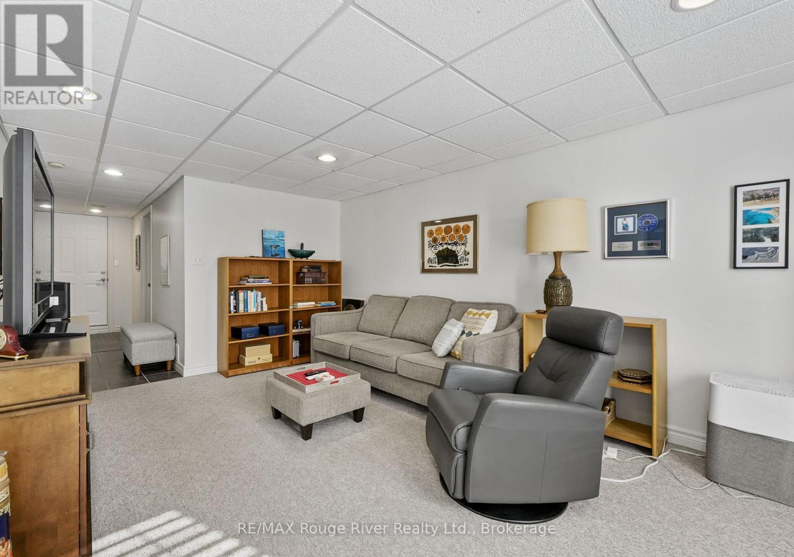 49 Ballantine Street Property Photo 33