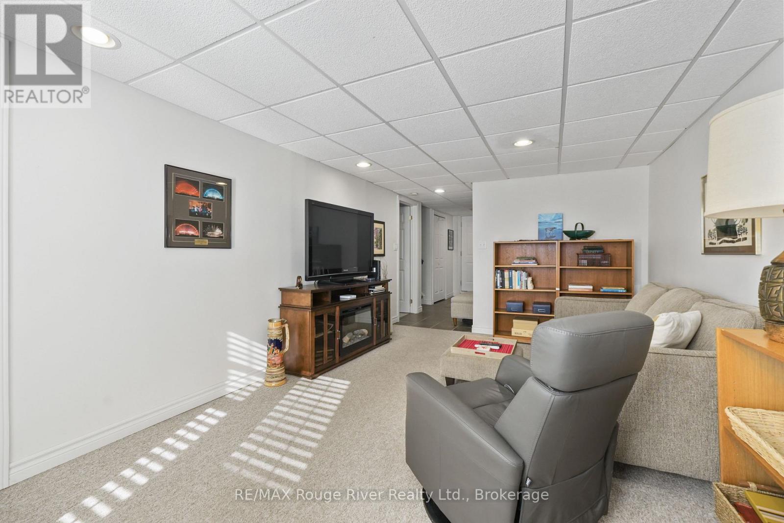 49 Ballantine Street Property Photo 34