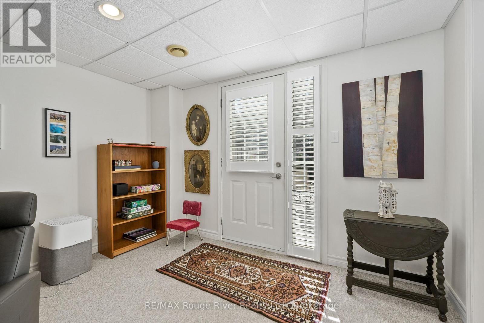 49 Ballantine Street Property Photo 35