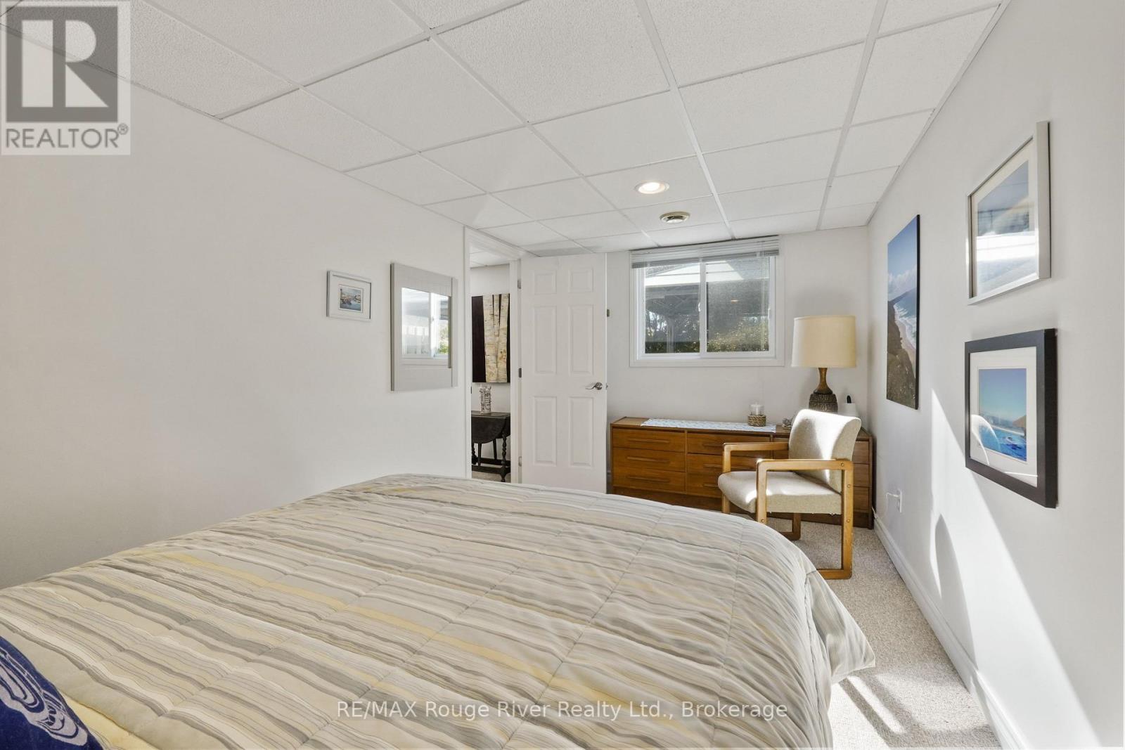 49 Ballantine Street Property Photo 38