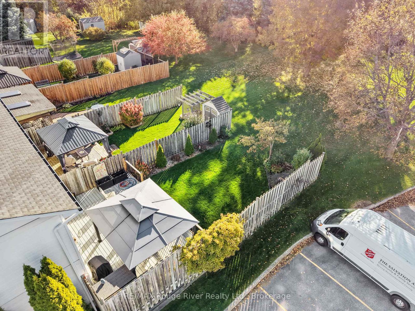 49 Ballantine Street Property Photo 40