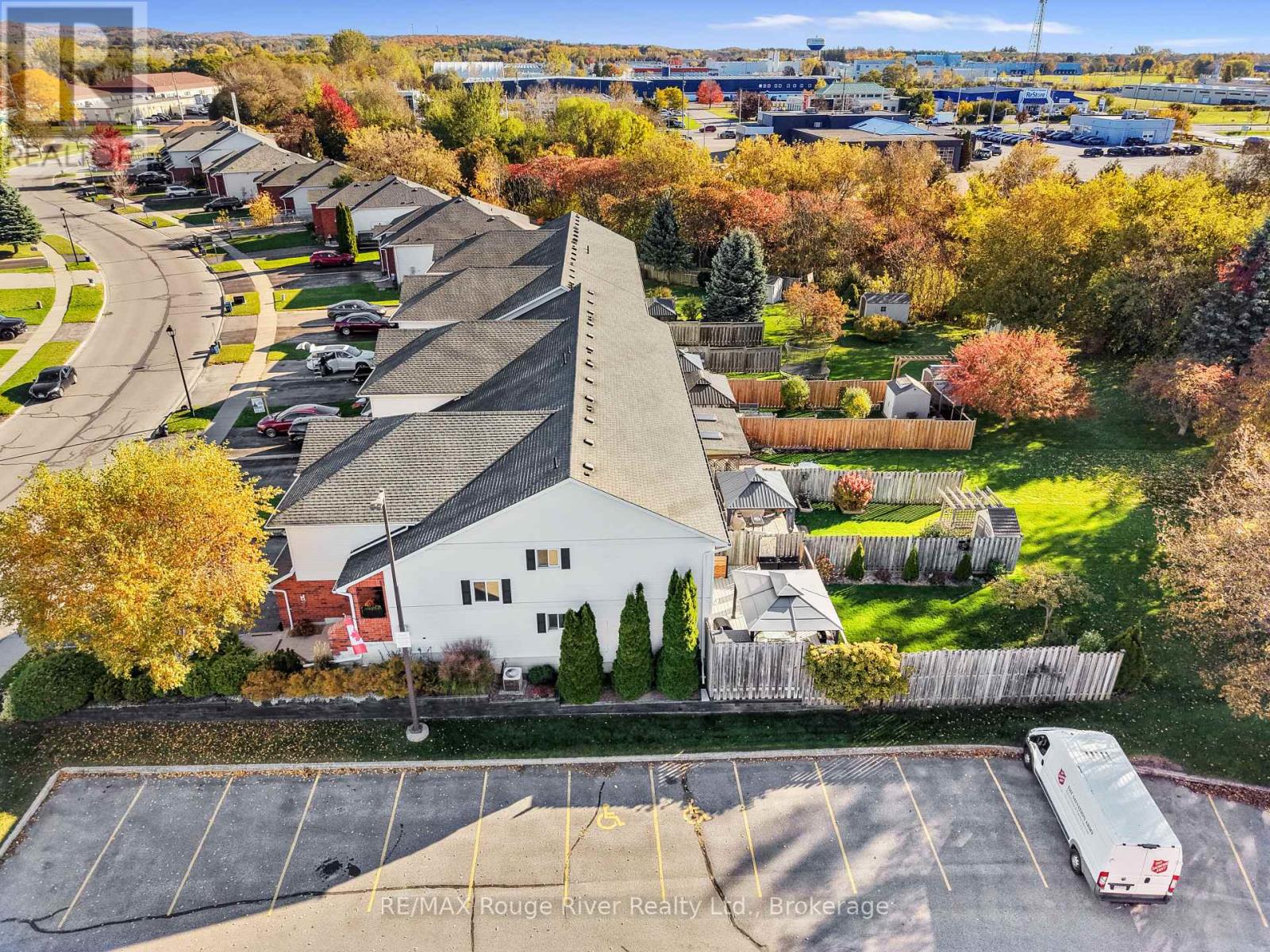 49 Ballantine Street Property Photo 41