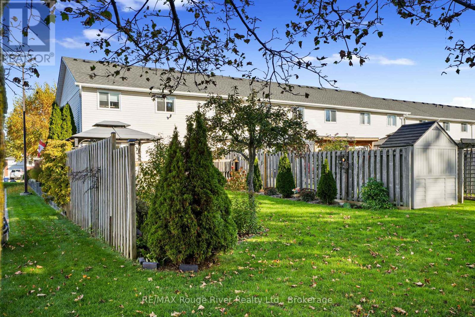 49 Ballantine Street Property Photo 42