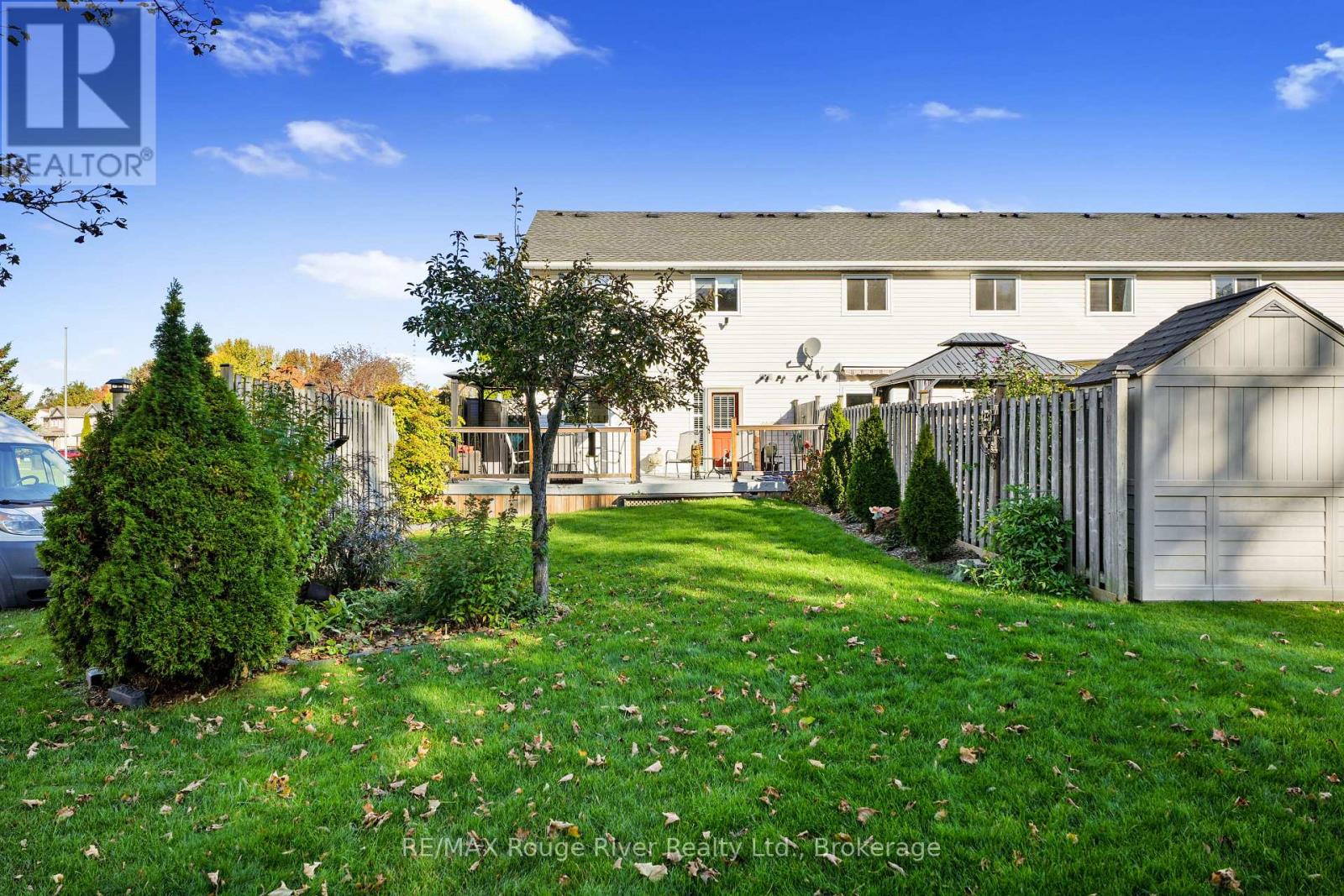 49 Ballantine Street Property Photo 44