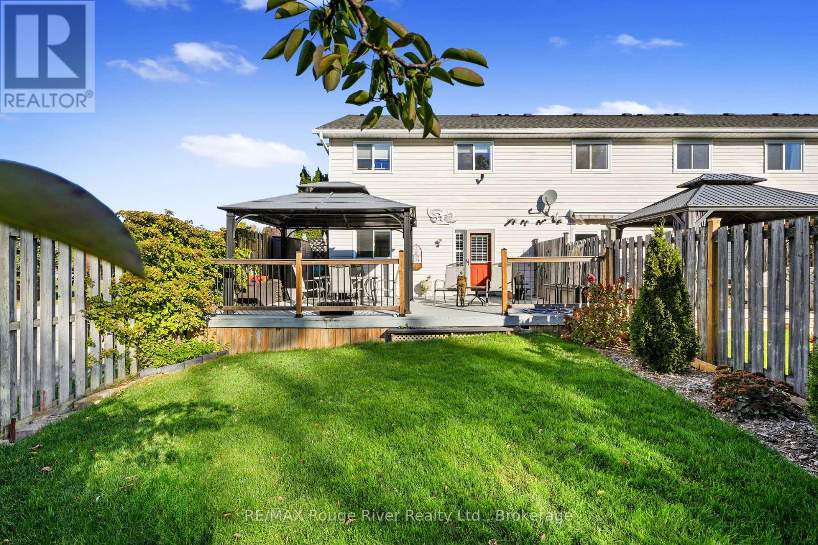49 Ballantine Street Property Photo 45