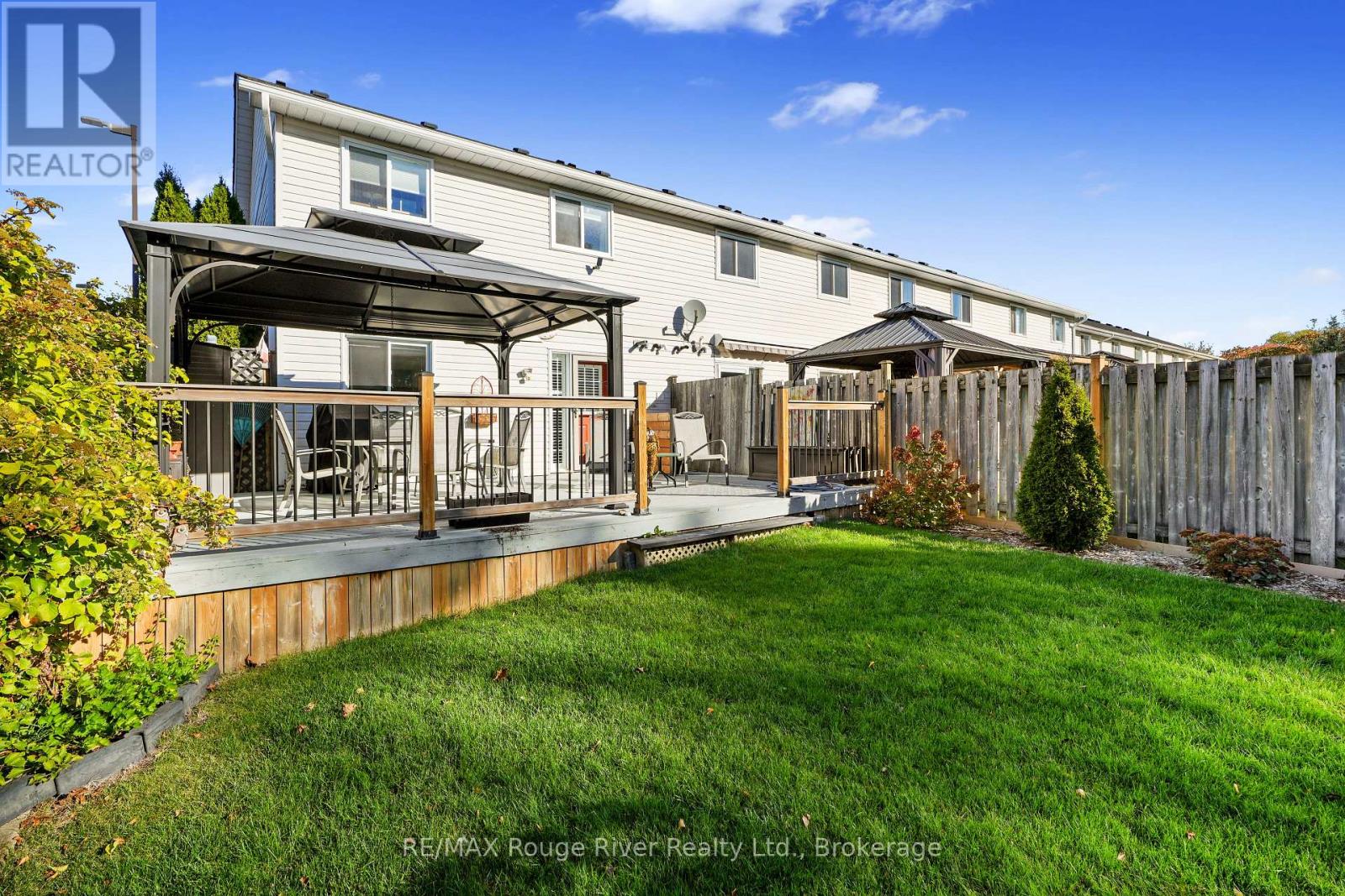 49 Ballantine Street Property Photo 46