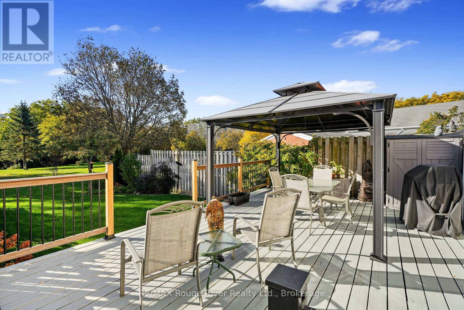 49 Ballantine Street Property Photo 47