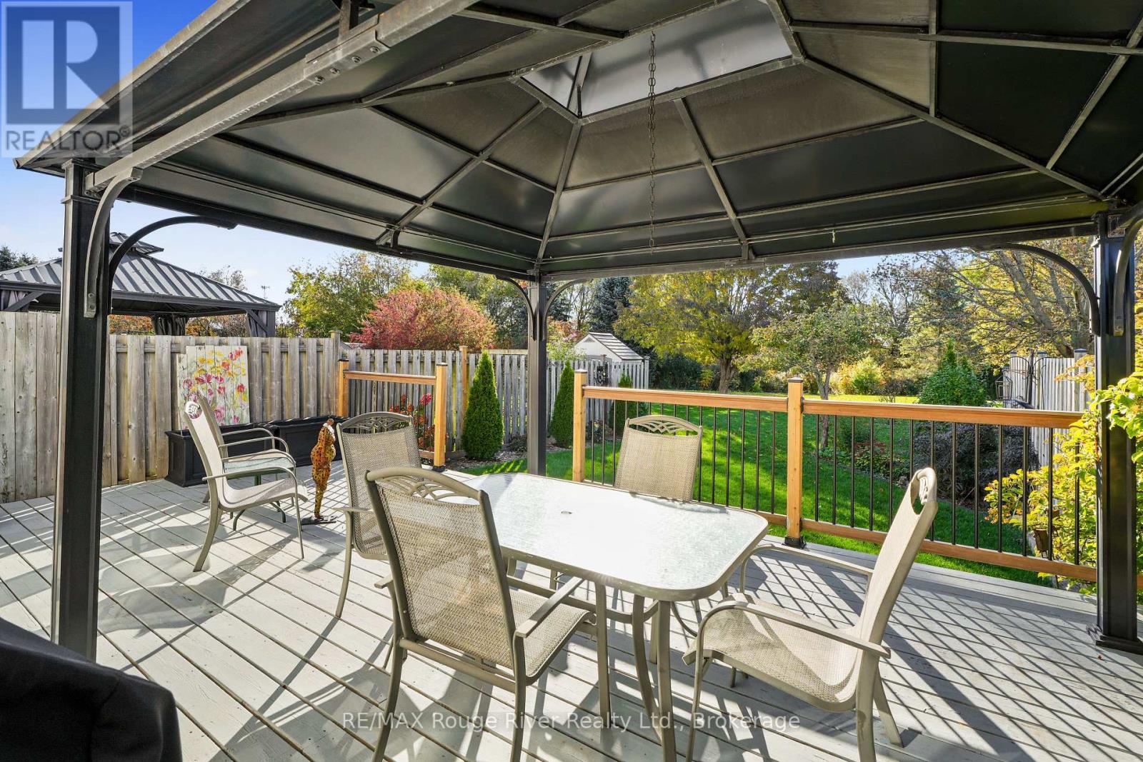 49 Ballantine Street Property Photo 48