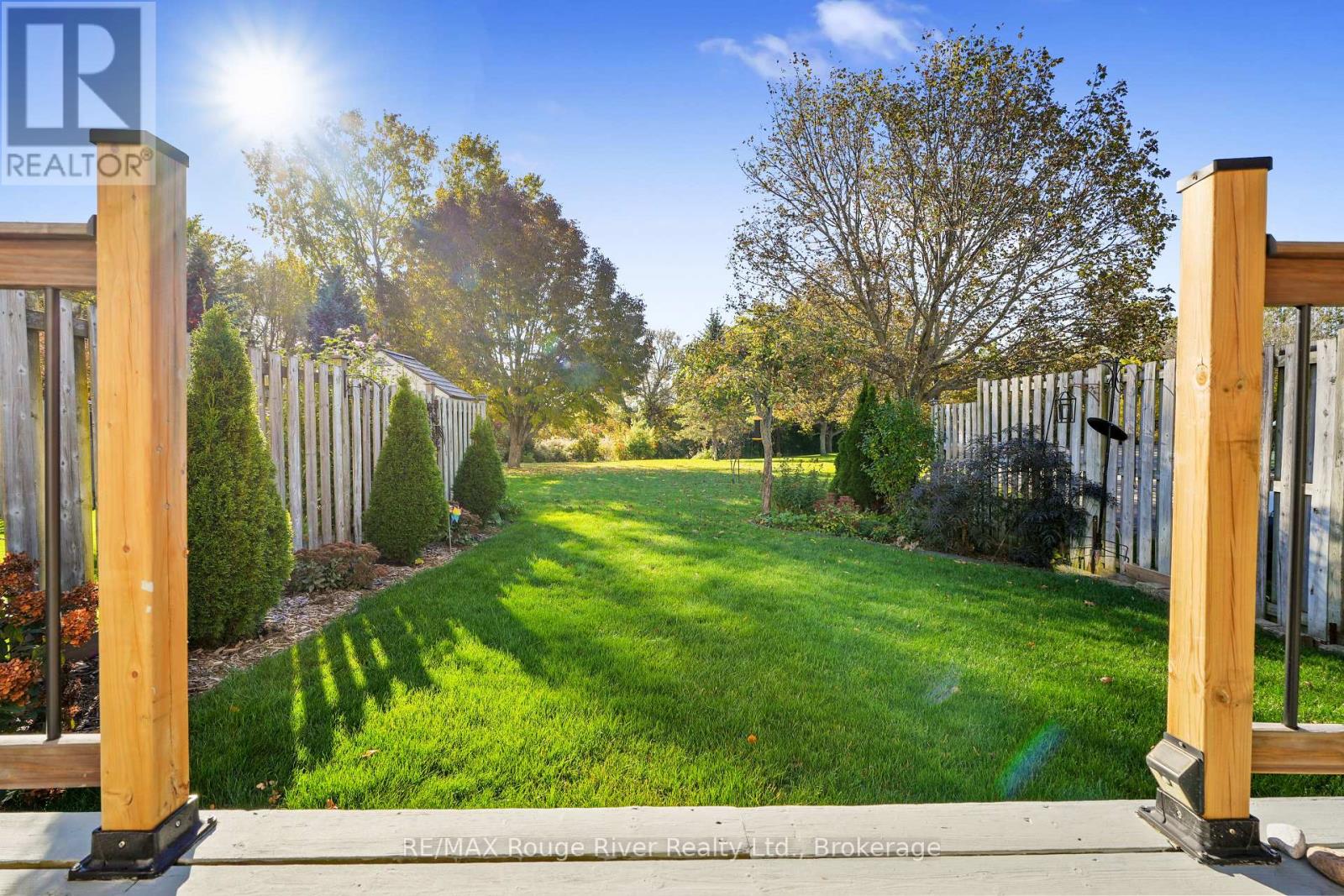49 Ballantine Street Property Photo 49