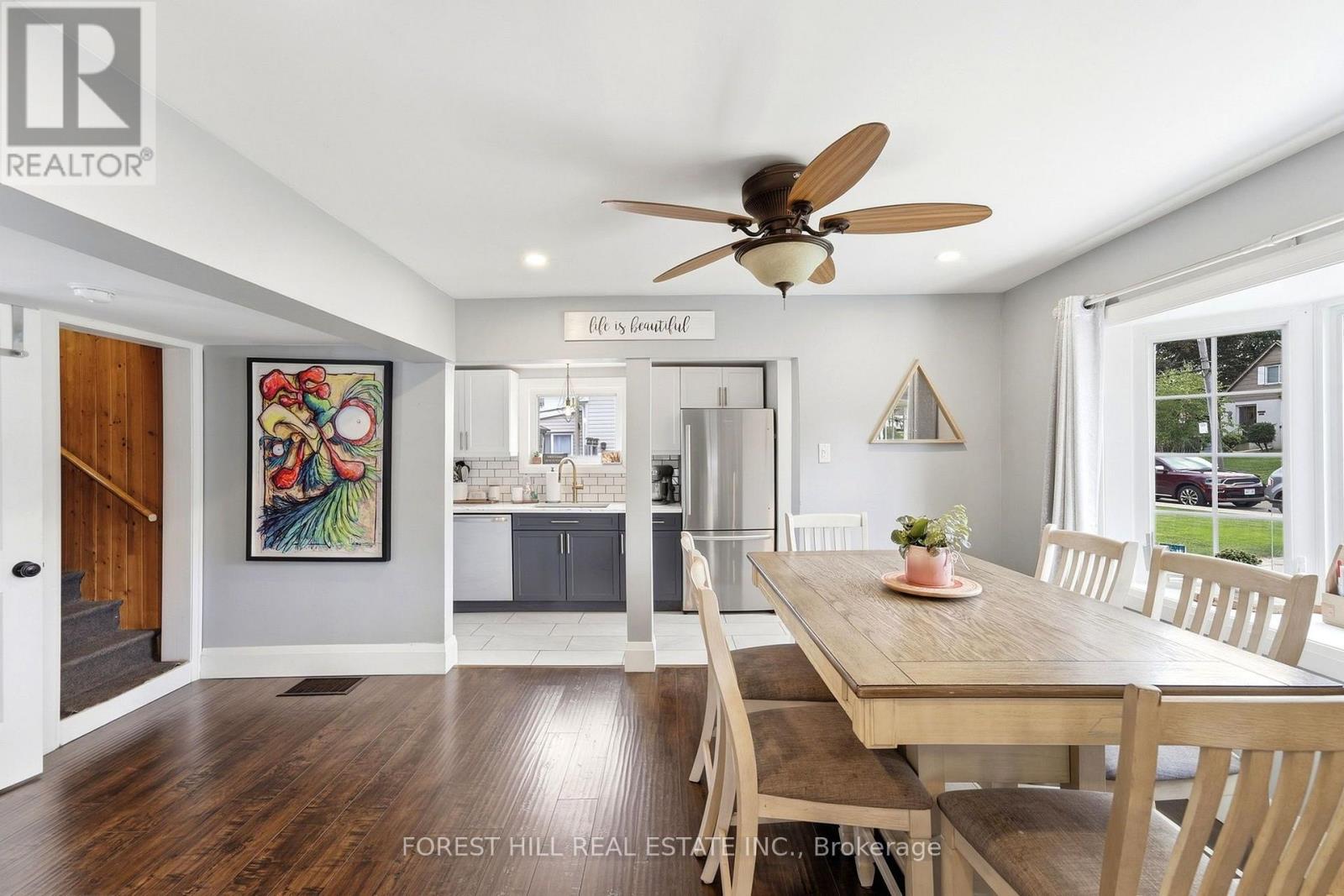 662 Cochrane Road Property Photo 15