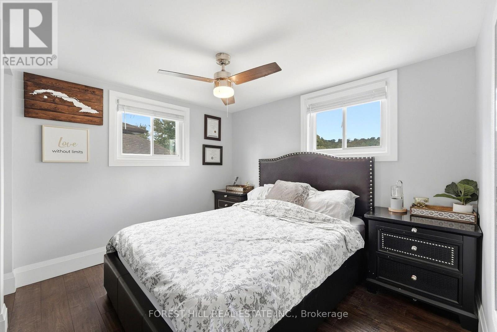 662 Cochrane Road Property Photo 20
