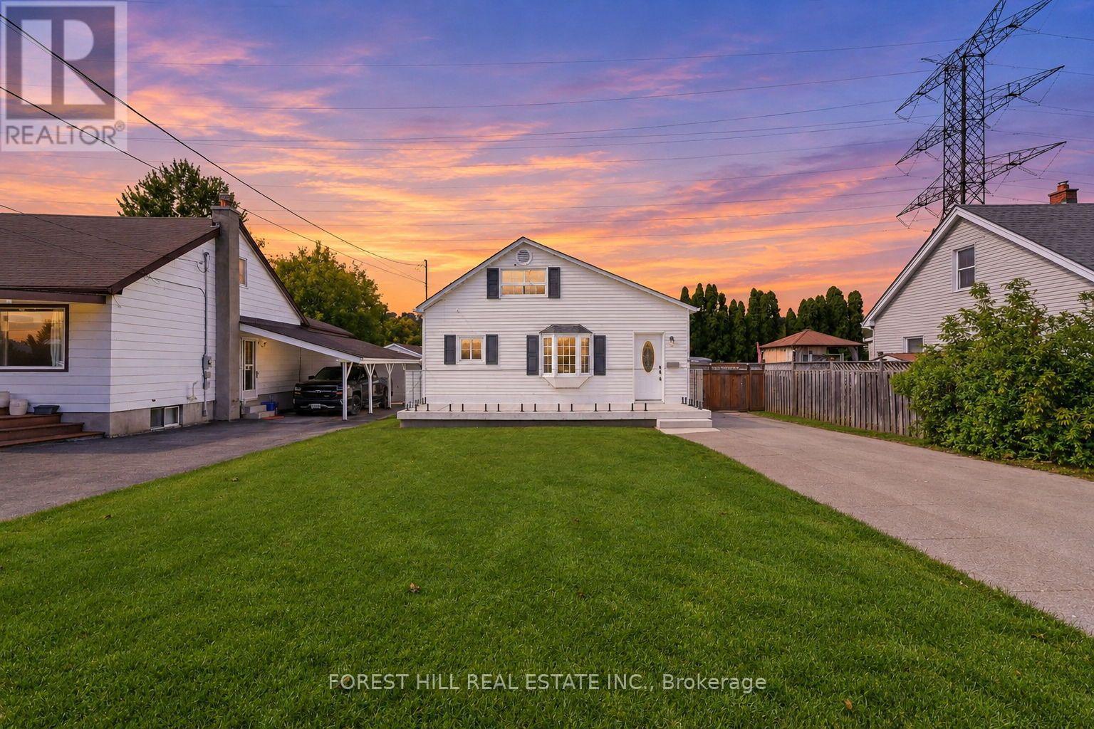 662 Cochrane Road Property Photo 34