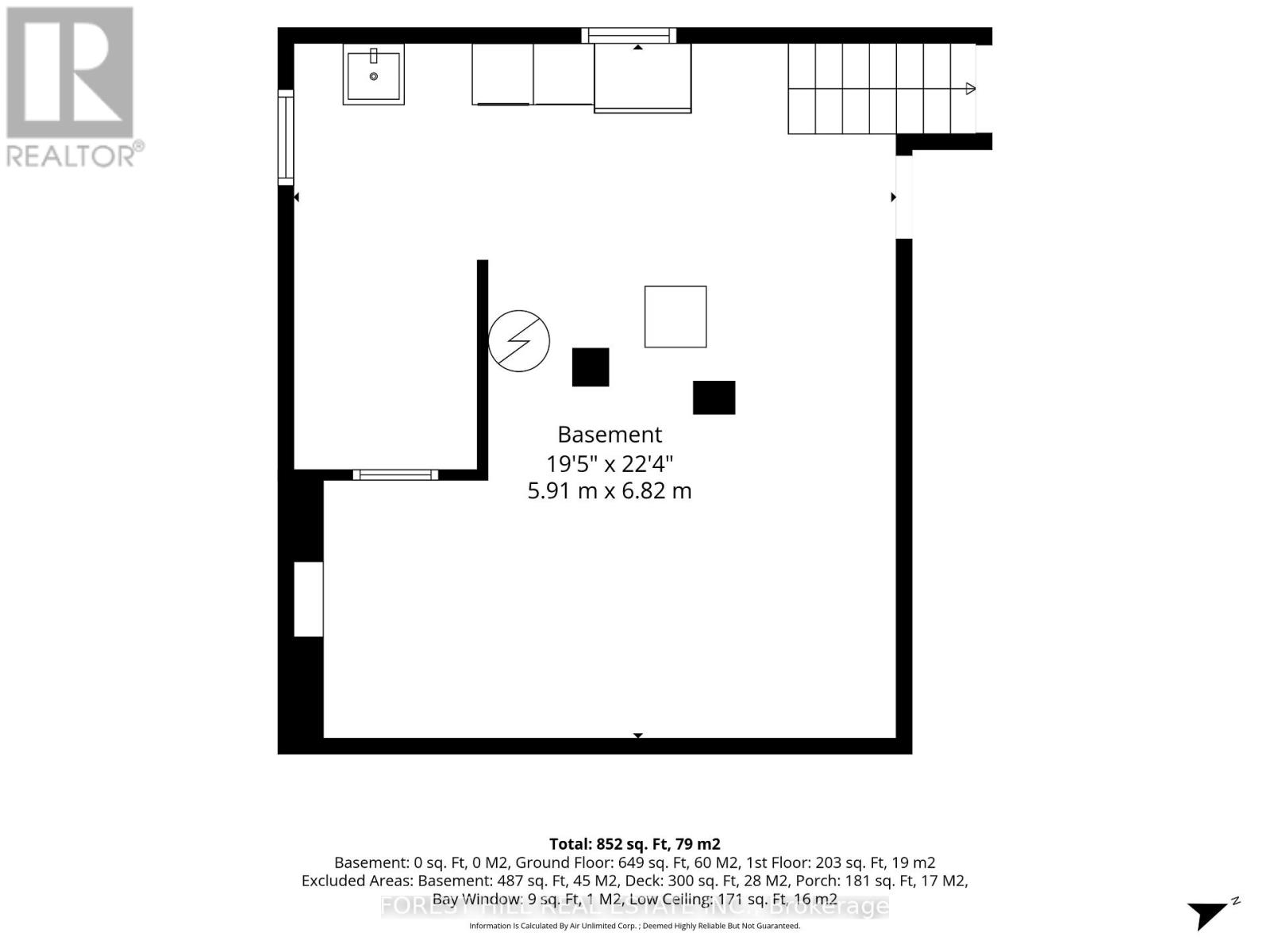 662 Cochrane Road Property Photo 36