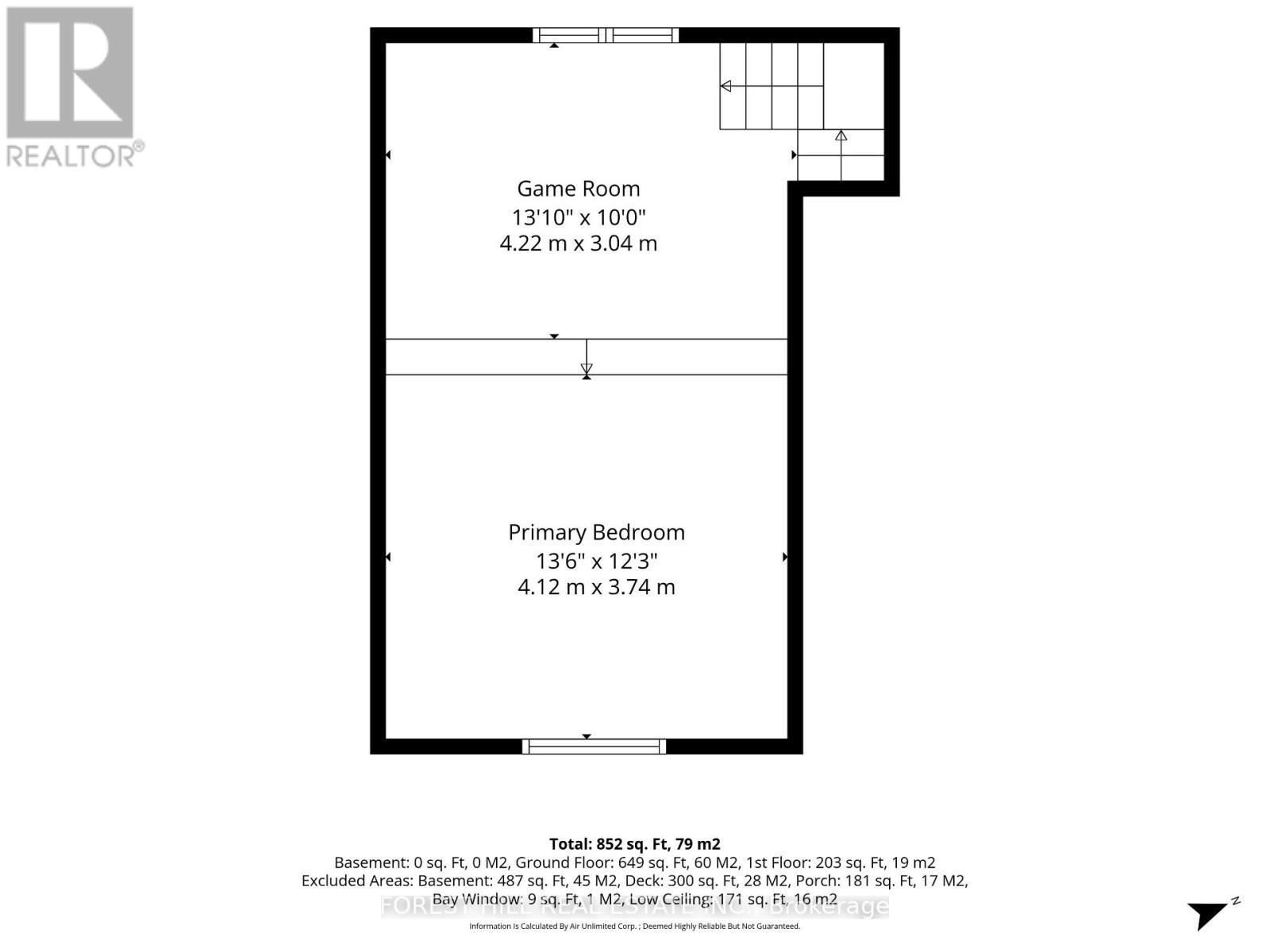 662 Cochrane Road Property Photo 37