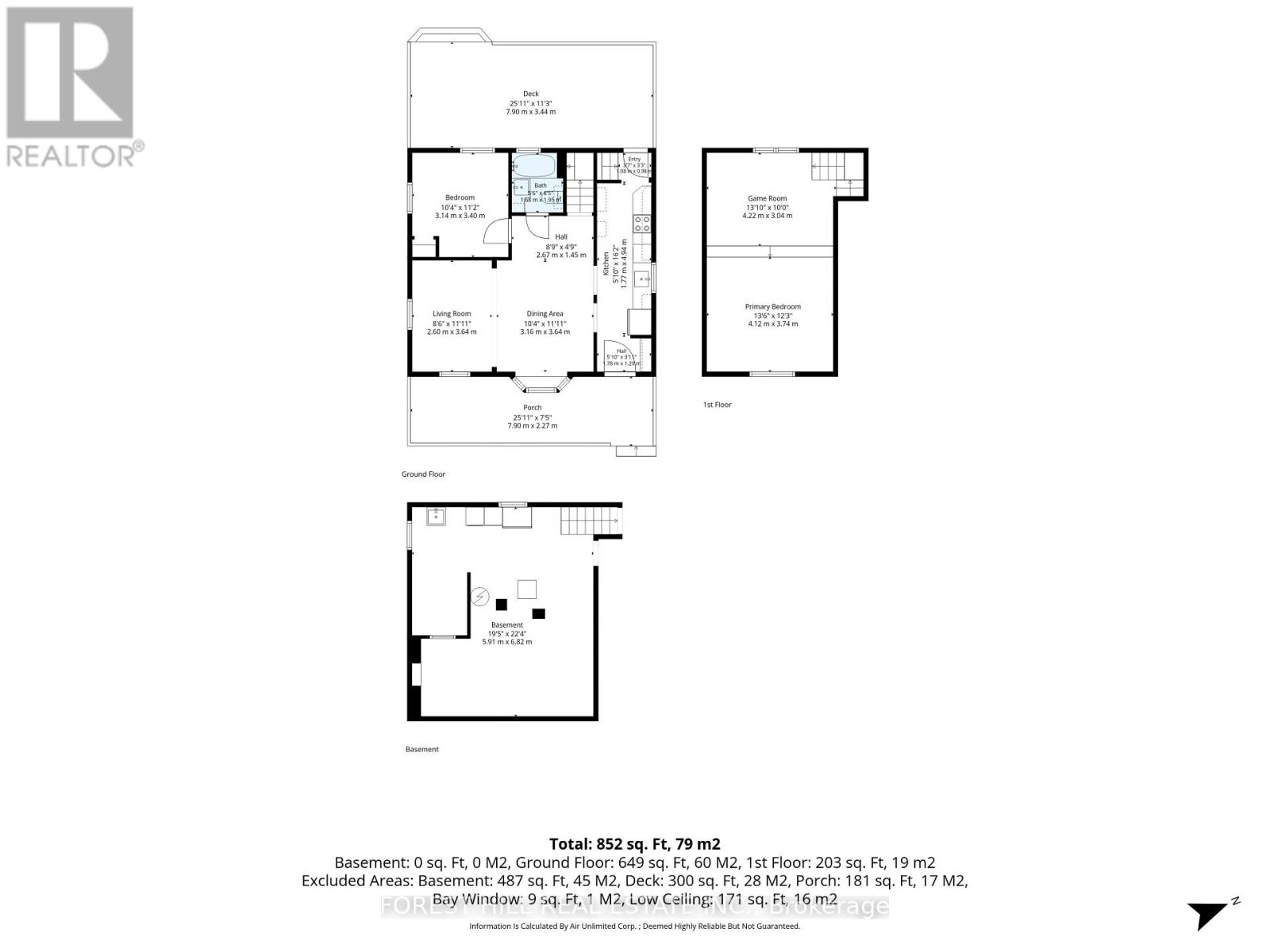 662 Cochrane Road Property Photo 38