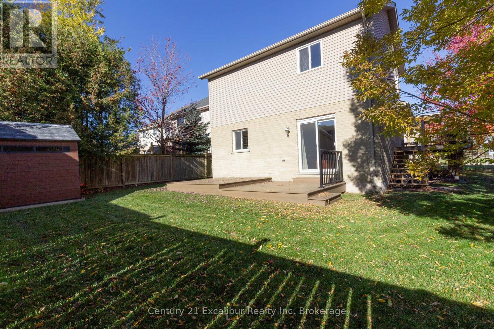 900 Gzowski Street Property Photo 13