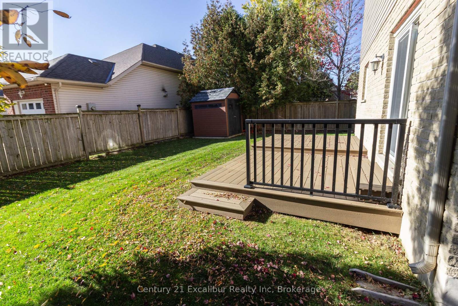 900 Gzowski Street Property Photo 14
