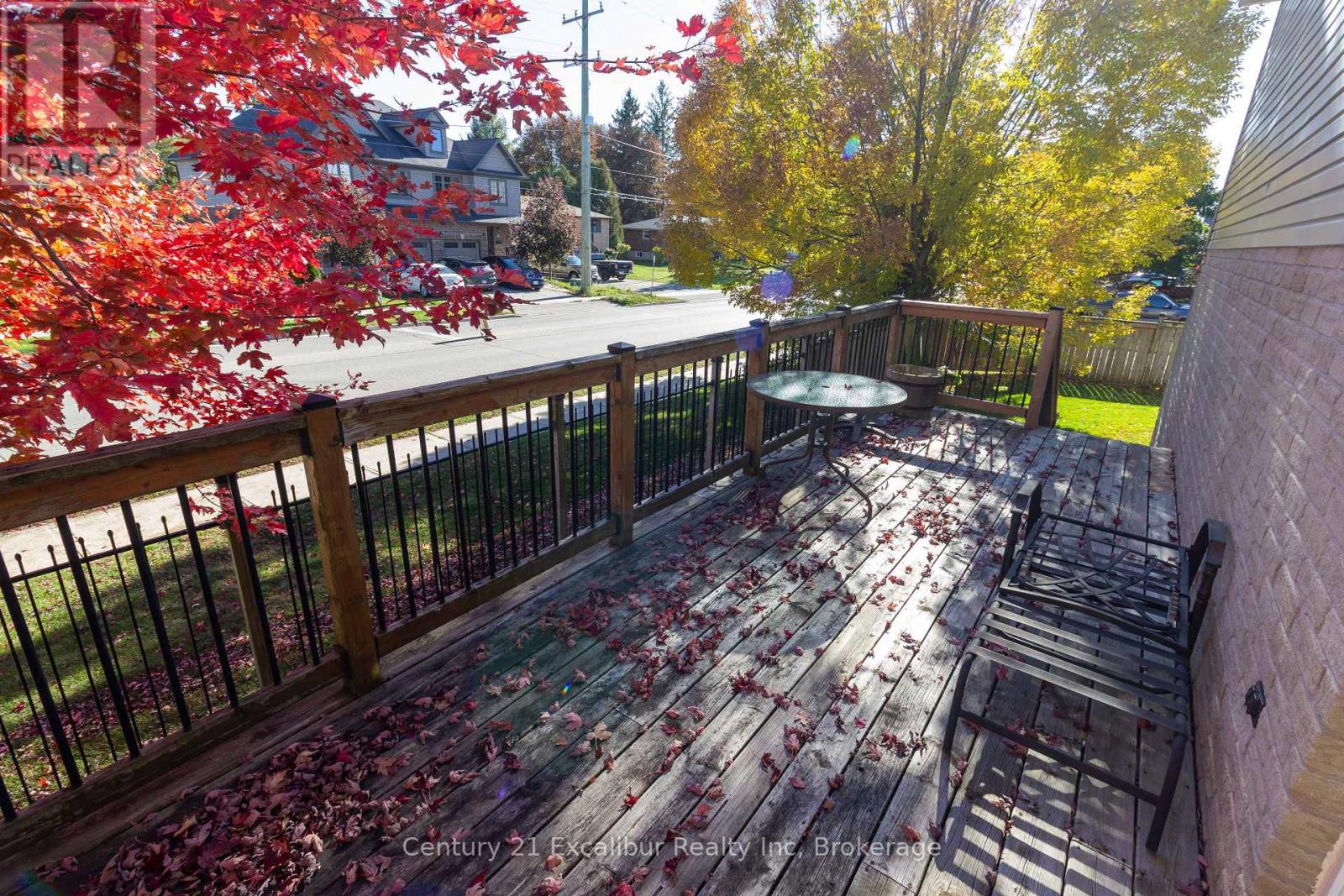 900 Gzowski Street Property Photo 15