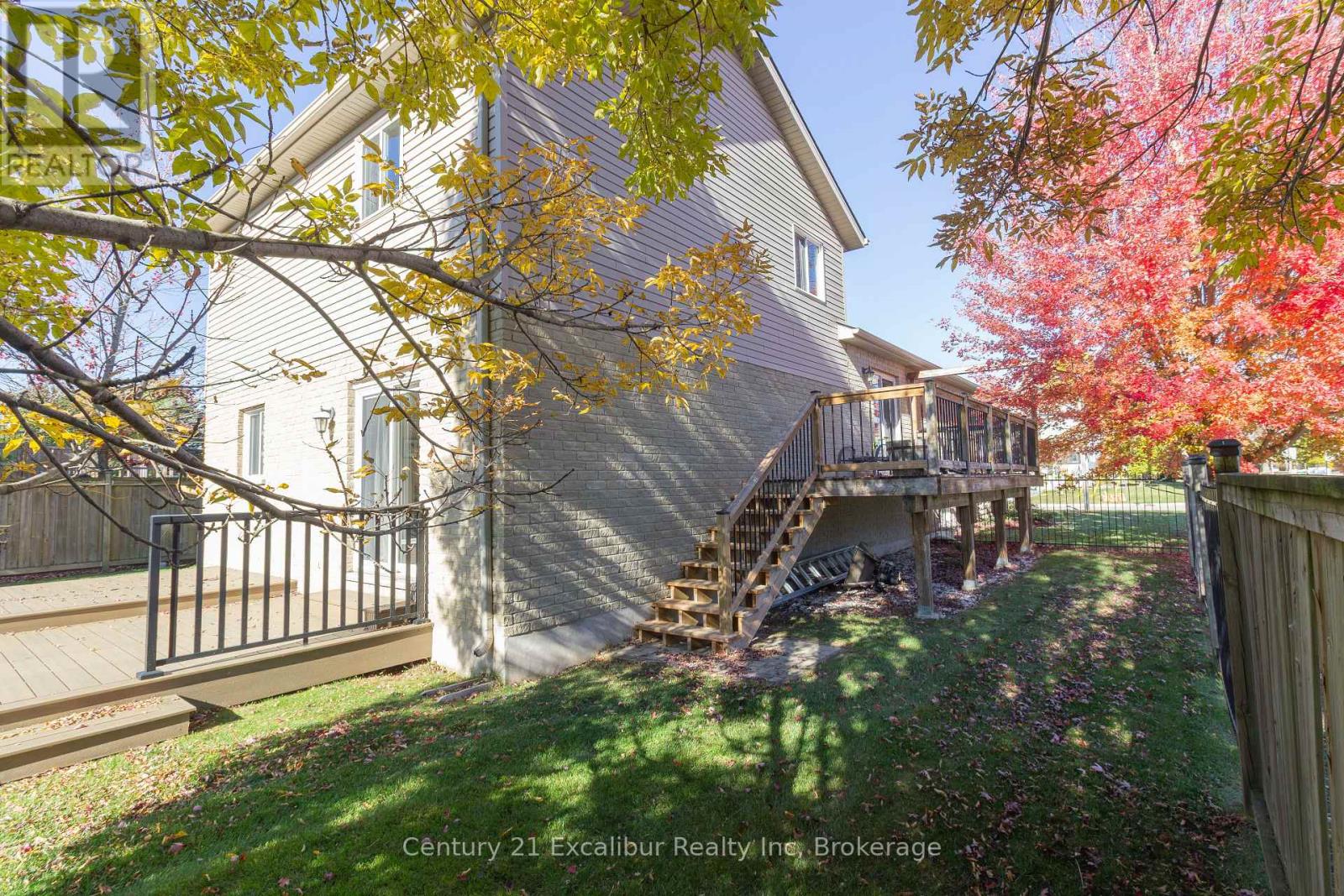 900 Gzowski Street Property Photo 16