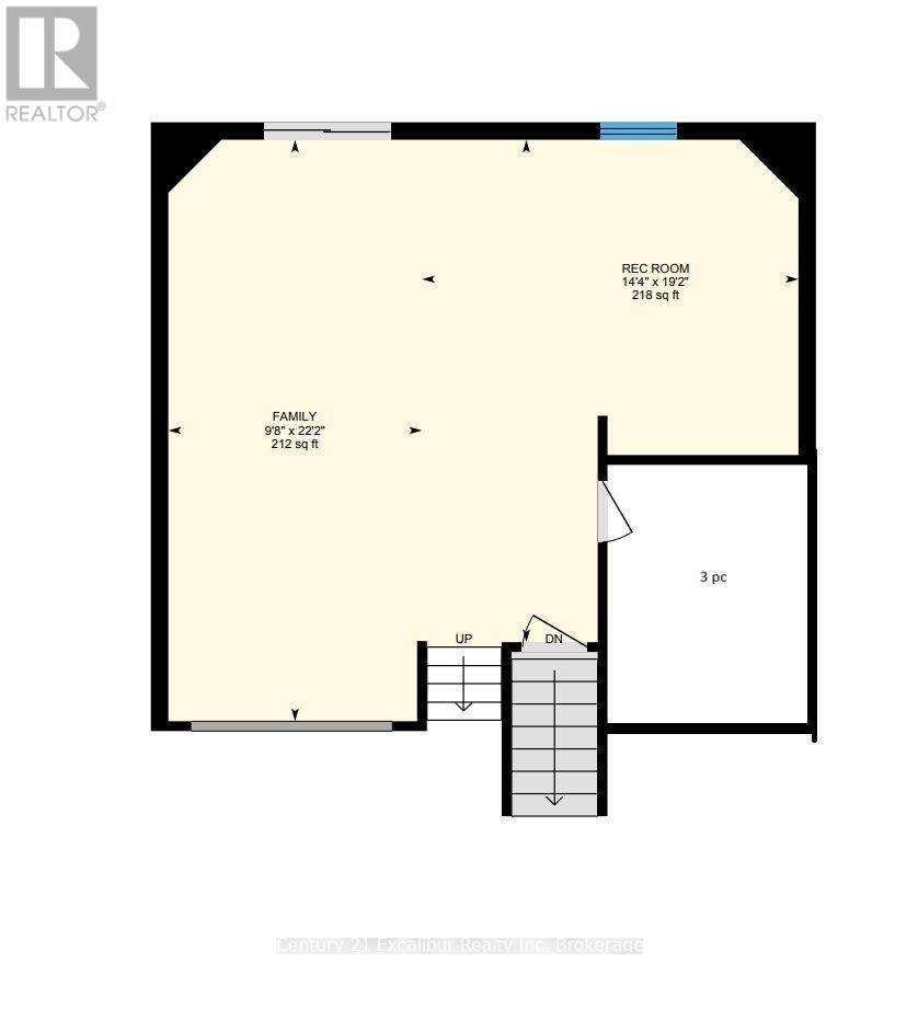 900 Gzowski Street Property Photo 20