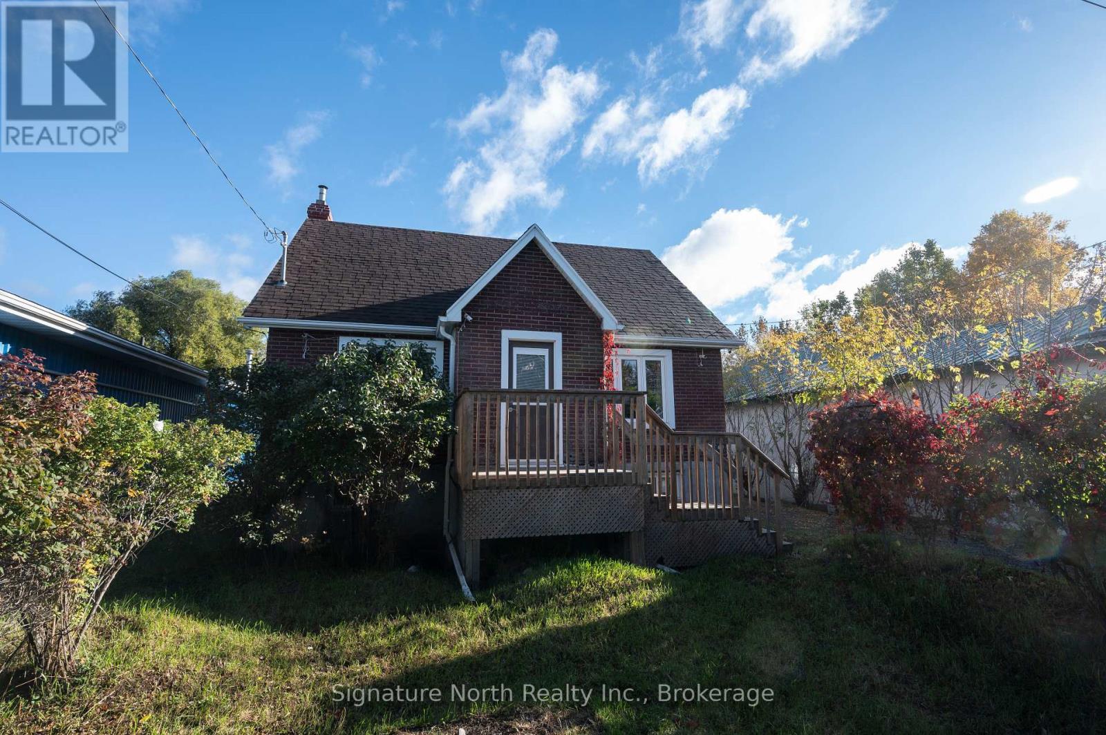 174 Clarke Street Property Photo 1