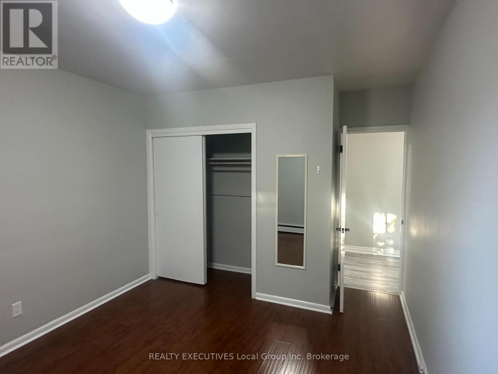 14 Milford Crescent Property Photo 12