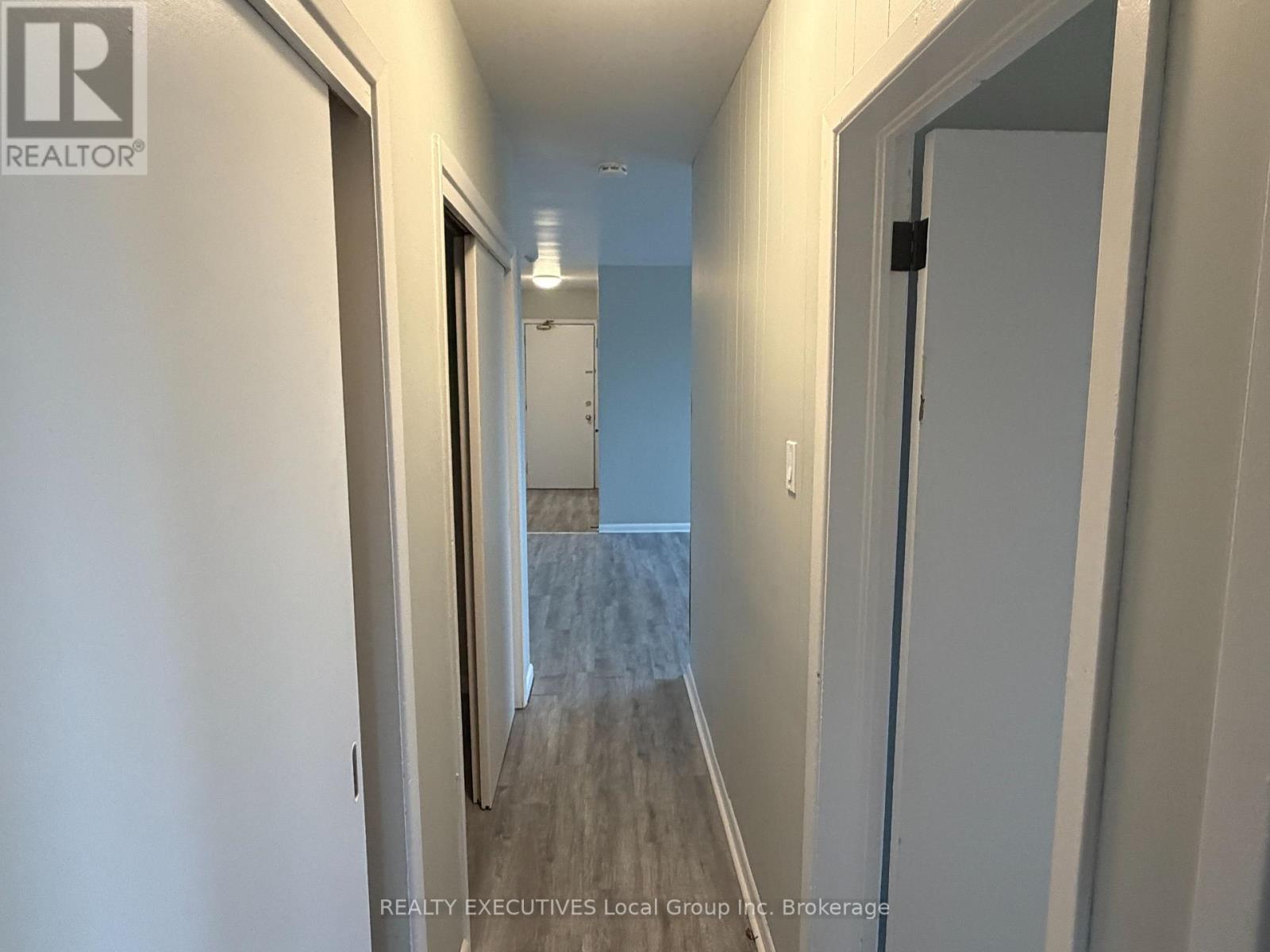 14 Milford Crescent Property Photo 16