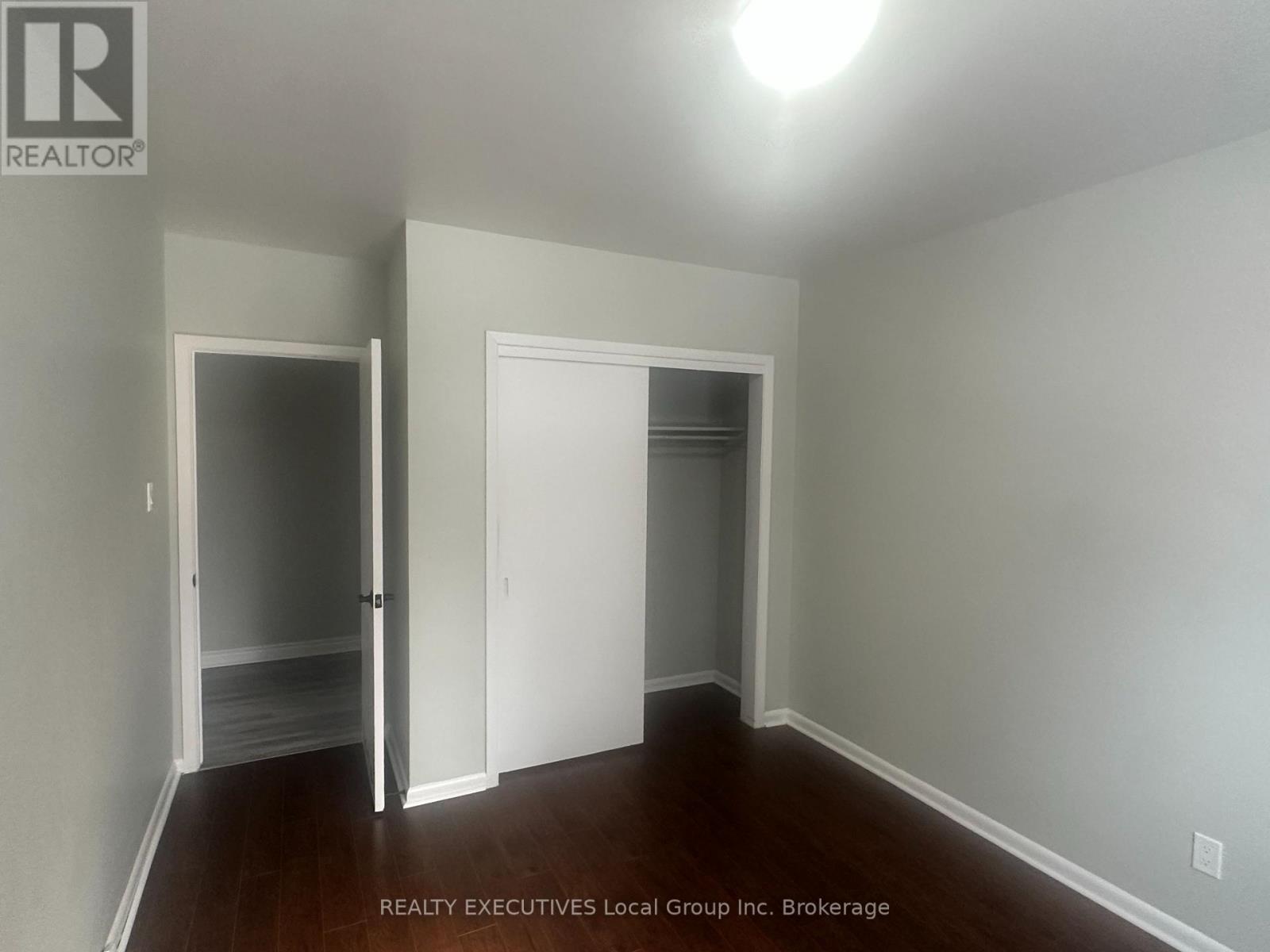 14 Milford Crescent Property Photo 33