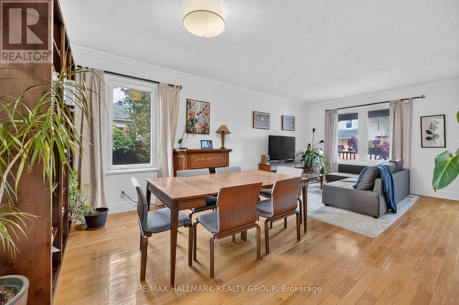 256 Joffre-belanger Way Property Photo 7