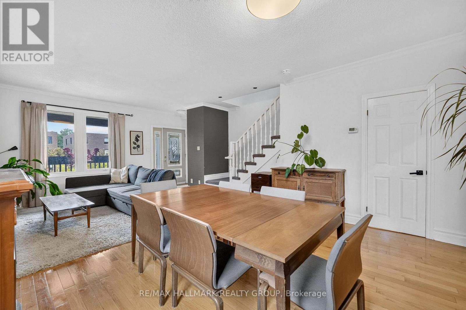 256 Joffre-belanger Way Property Photo 8