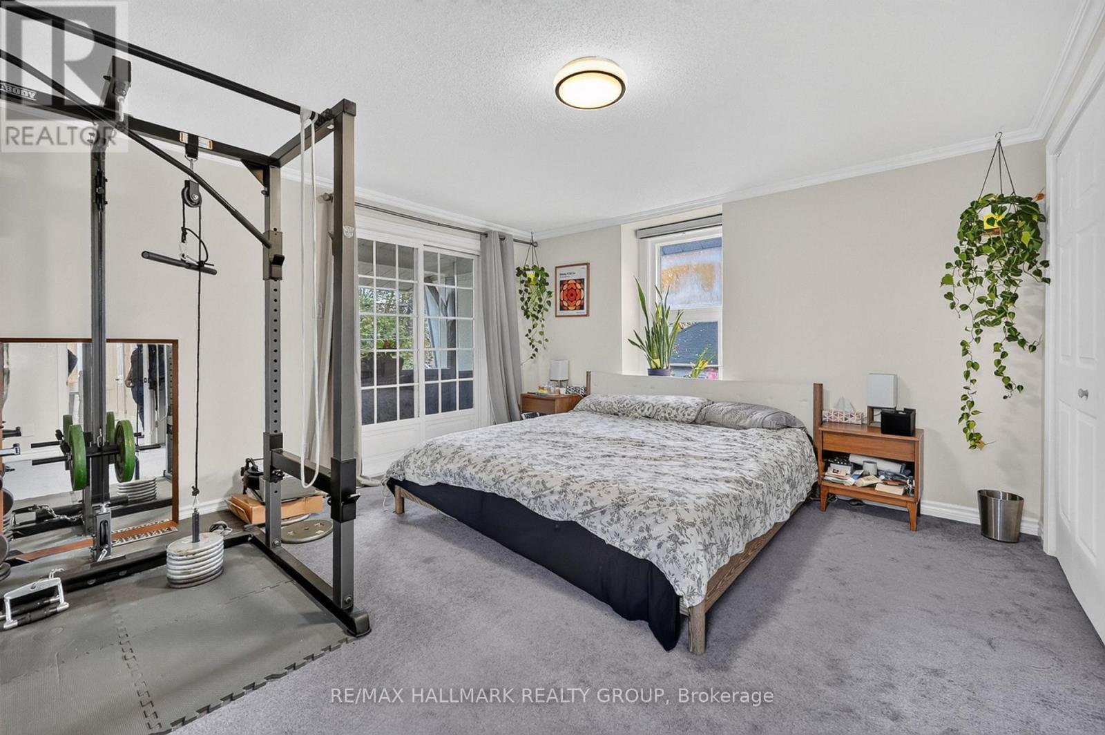 256 Joffre-belanger Way Property Photo 12