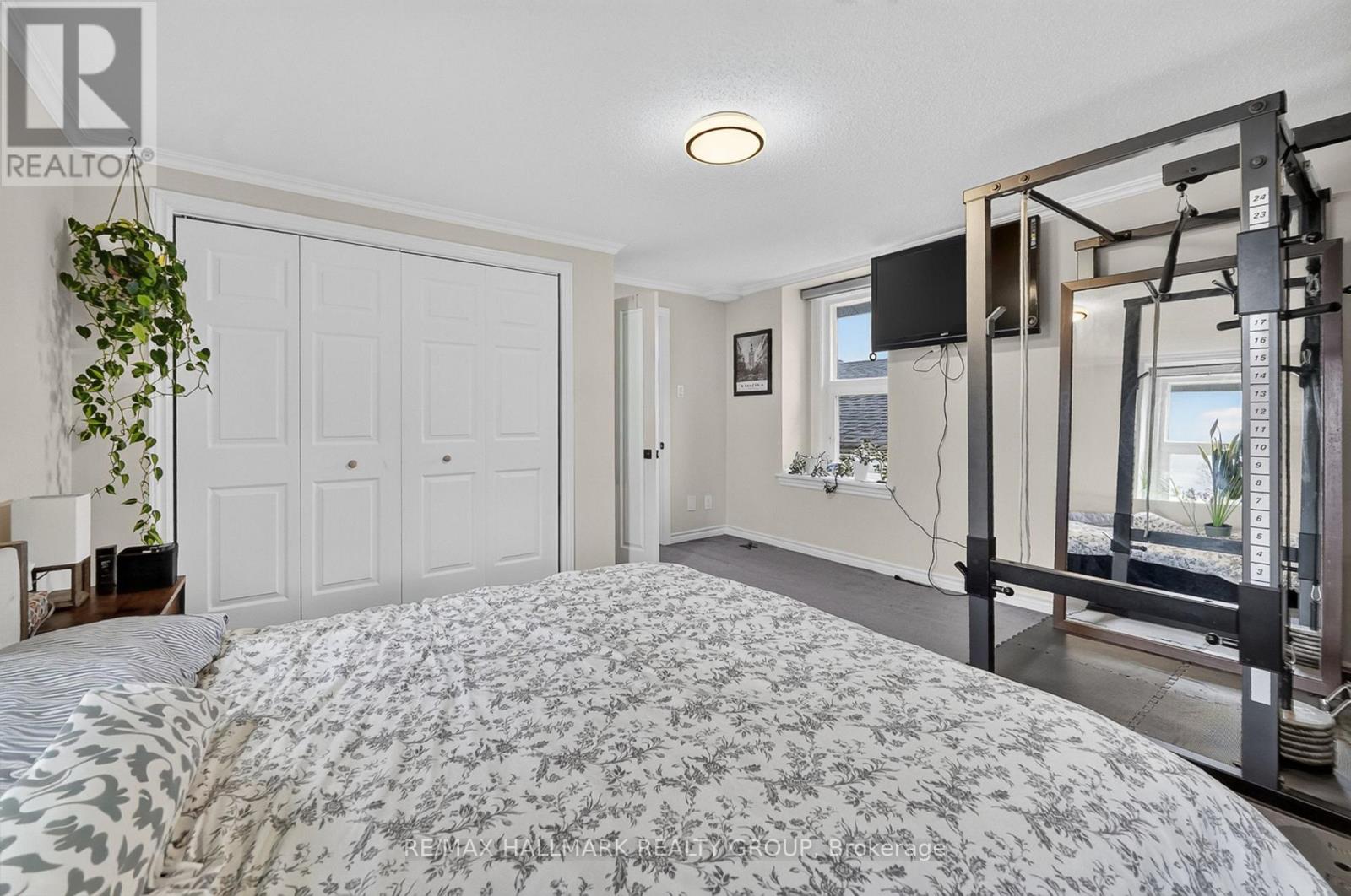 256 Joffre-belanger Way Property Photo 13