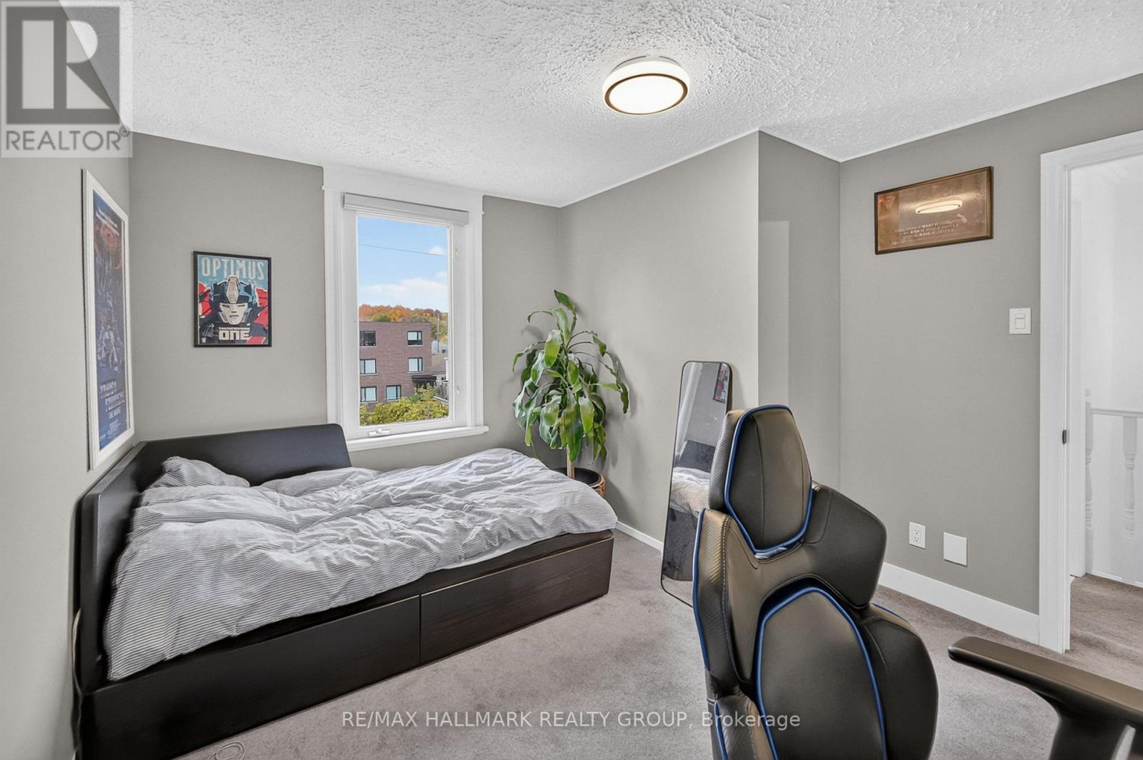 256 Joffre-belanger Way Property Photo 15