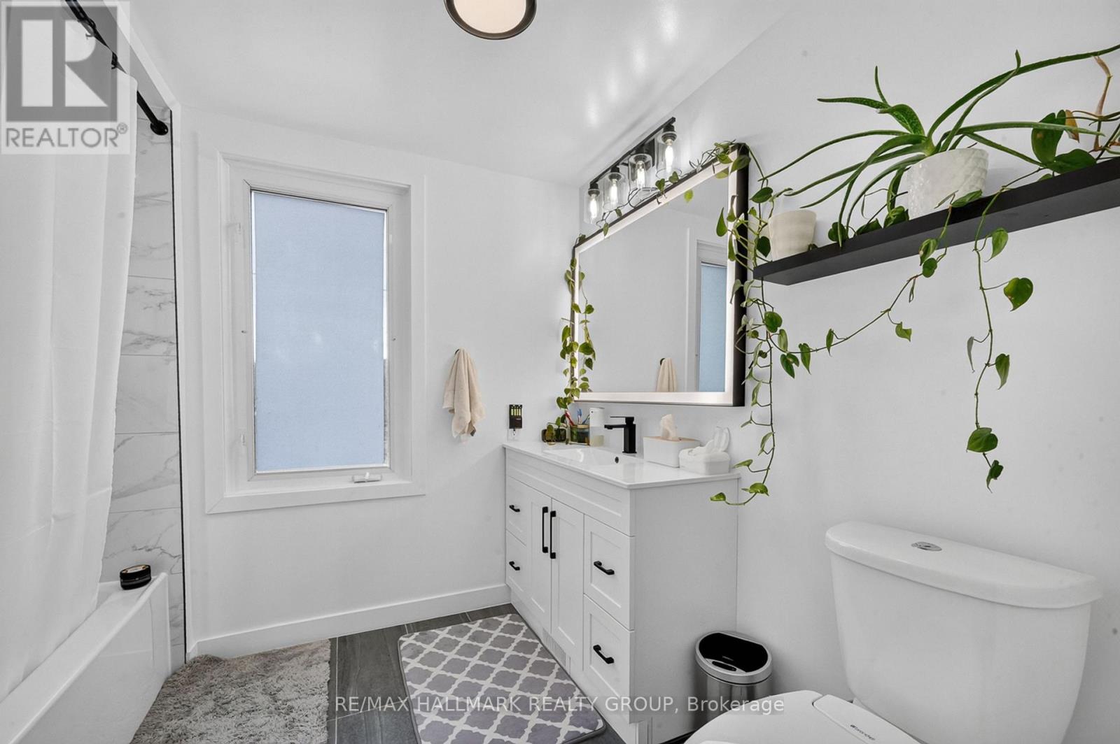 256 Joffre-belanger Way Property Photo 16