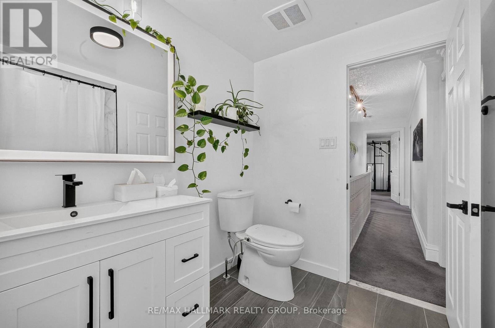256 Joffre-belanger Way Property Photo 17
