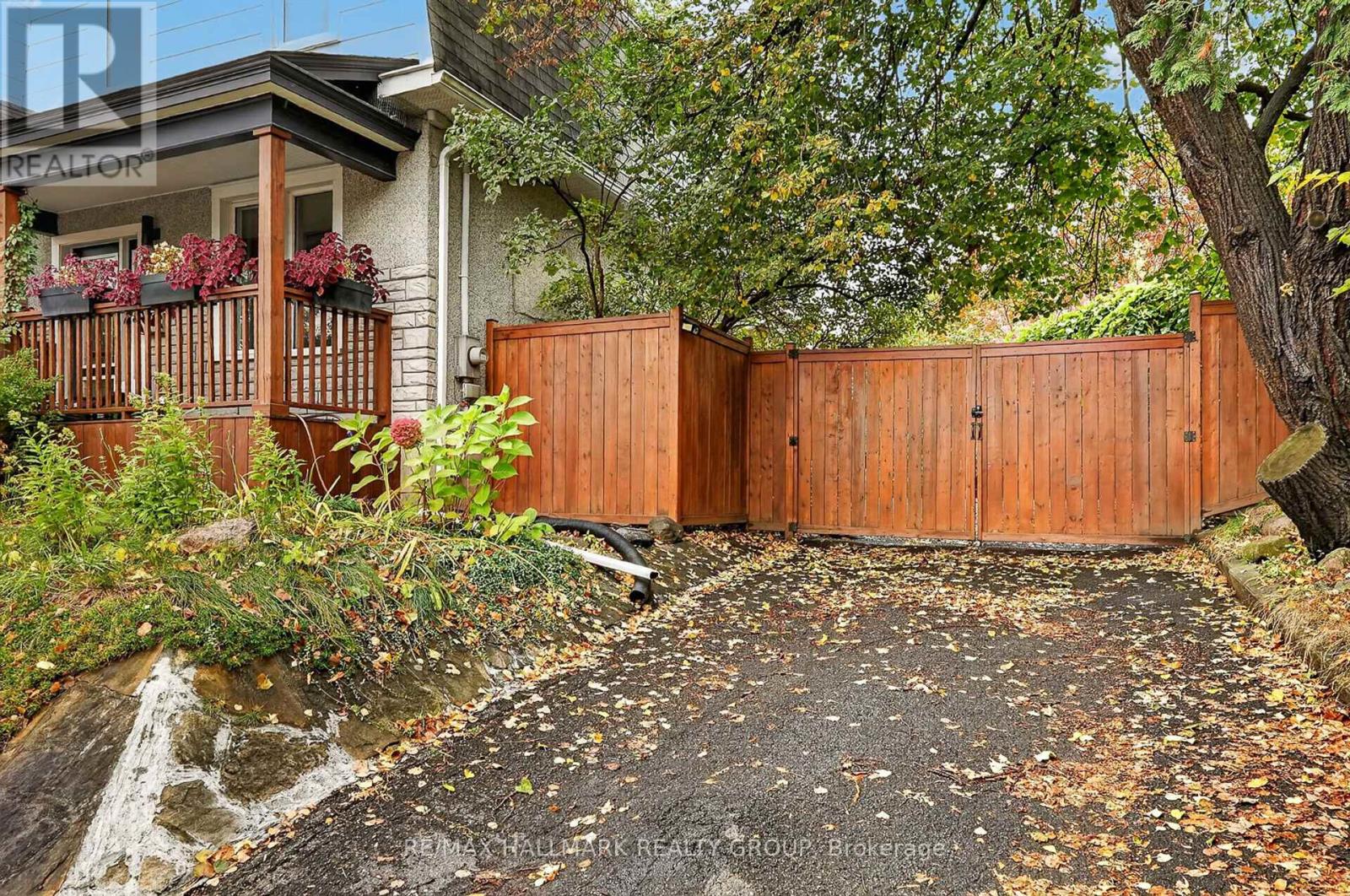 256 Joffre-belanger Way Property Photo 18