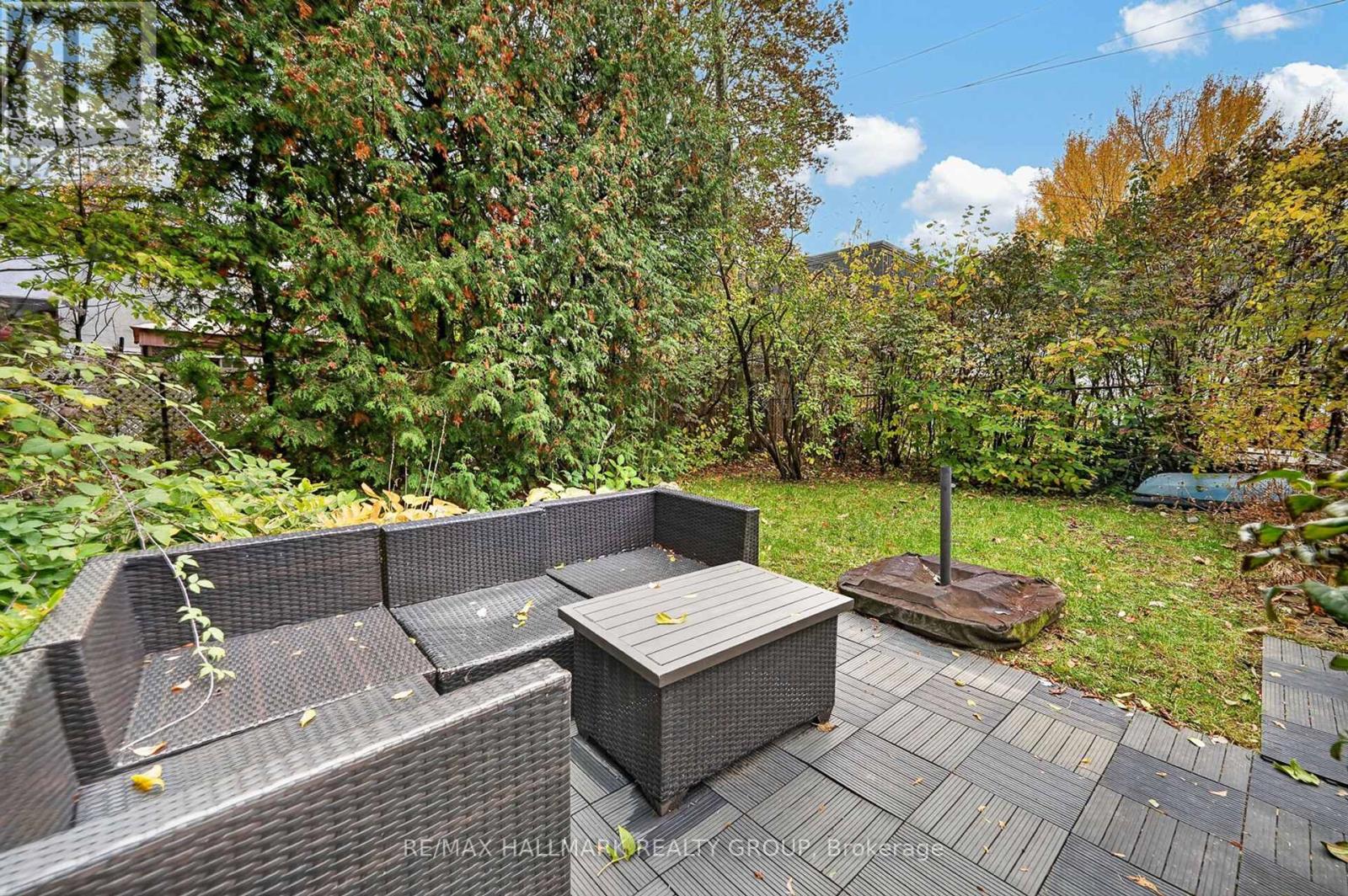 256 Joffre-belanger Way Property Photo 22