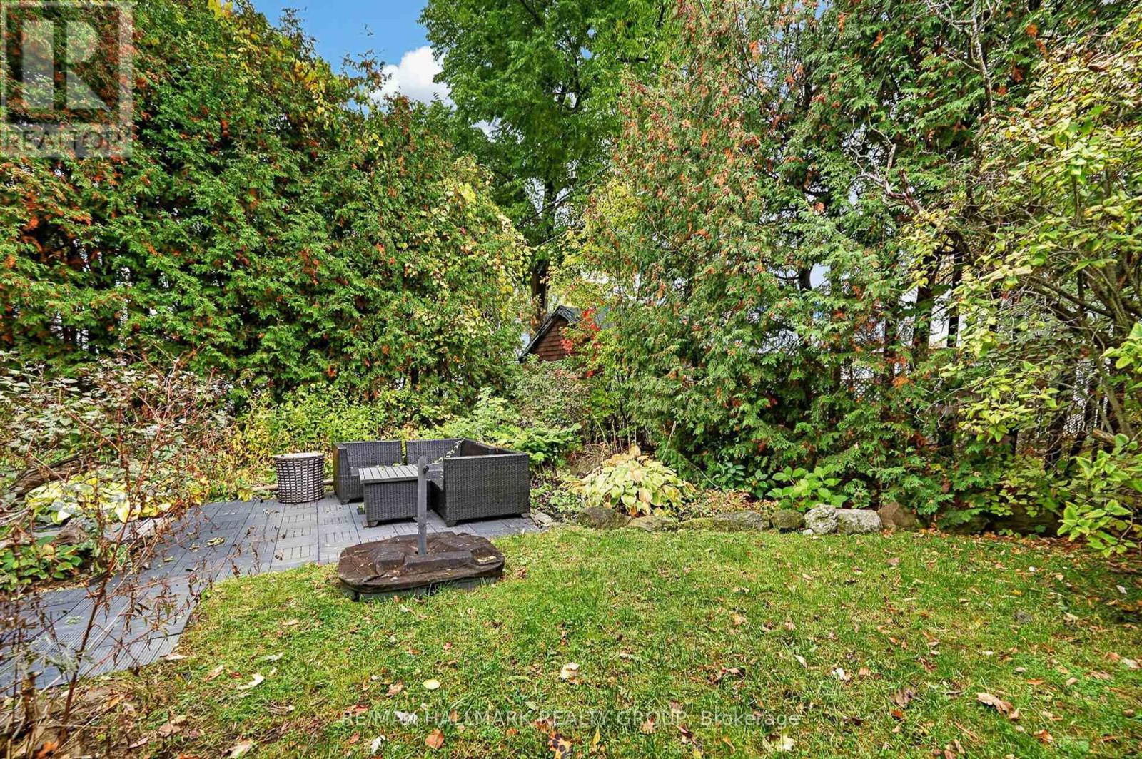 256 Joffre-belanger Way Property Photo 23